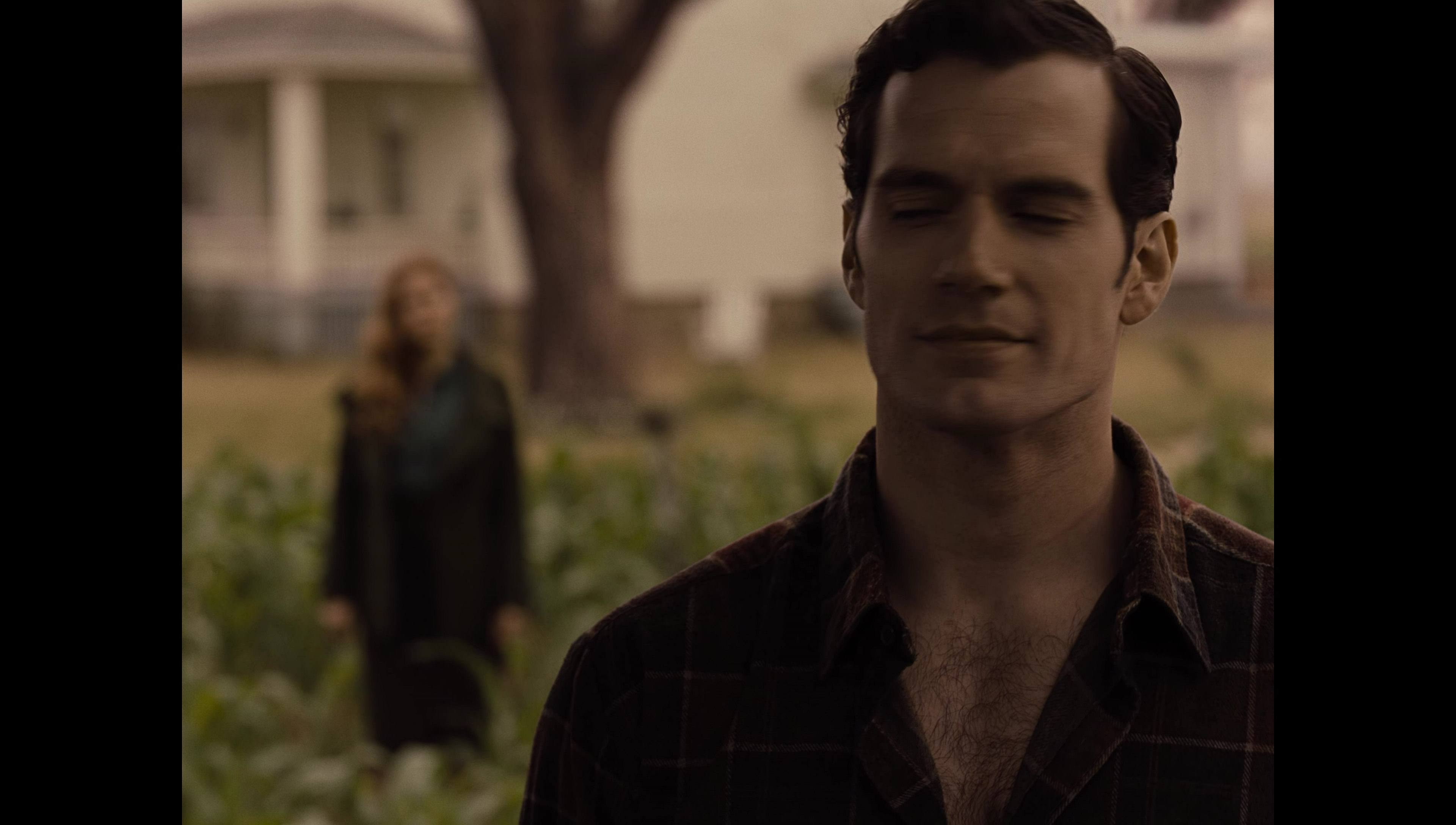 Zack Snyder’s Justice League (2021) movie still 18802