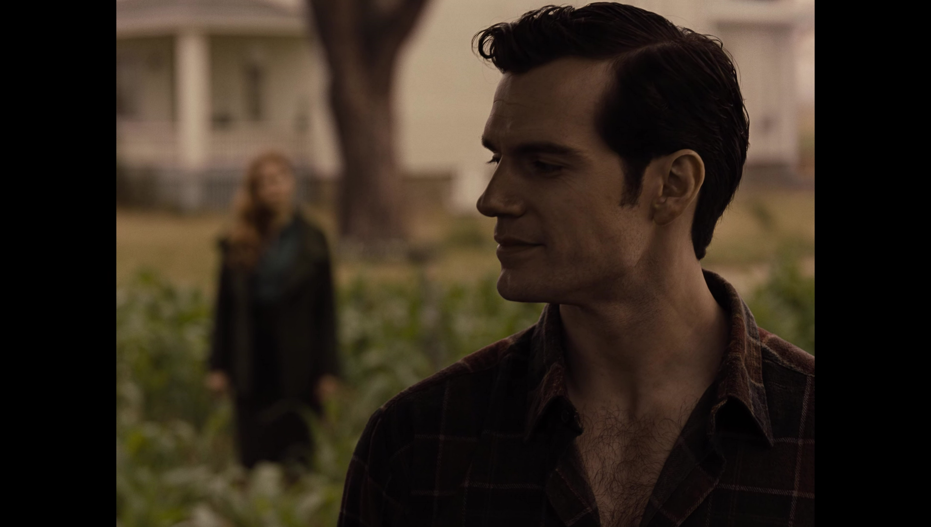 Zack Snyder’s Justice League (2021) HD screenshot 18803