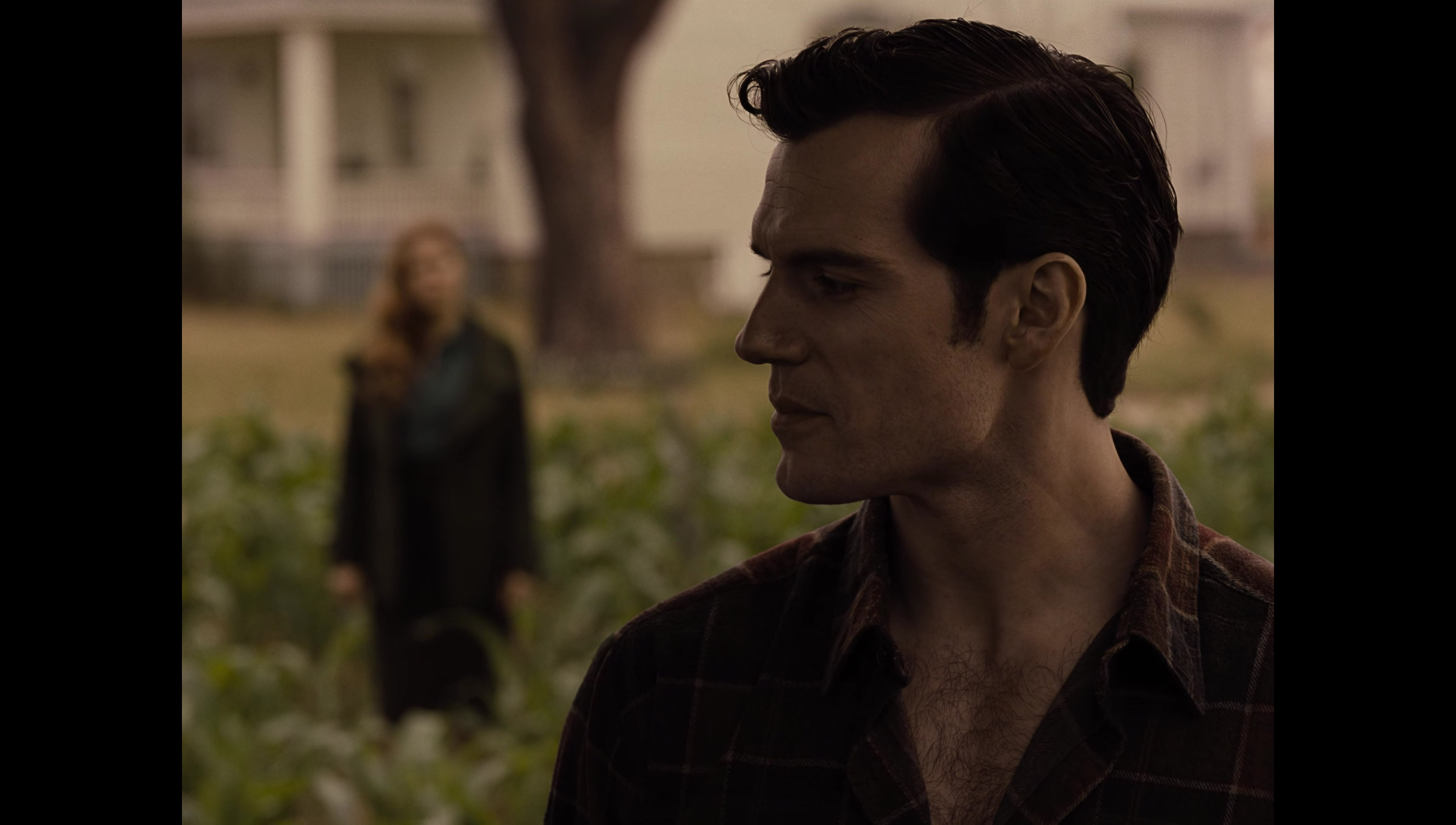 Zack Snyder’s Justice League (2021) screencap 18804