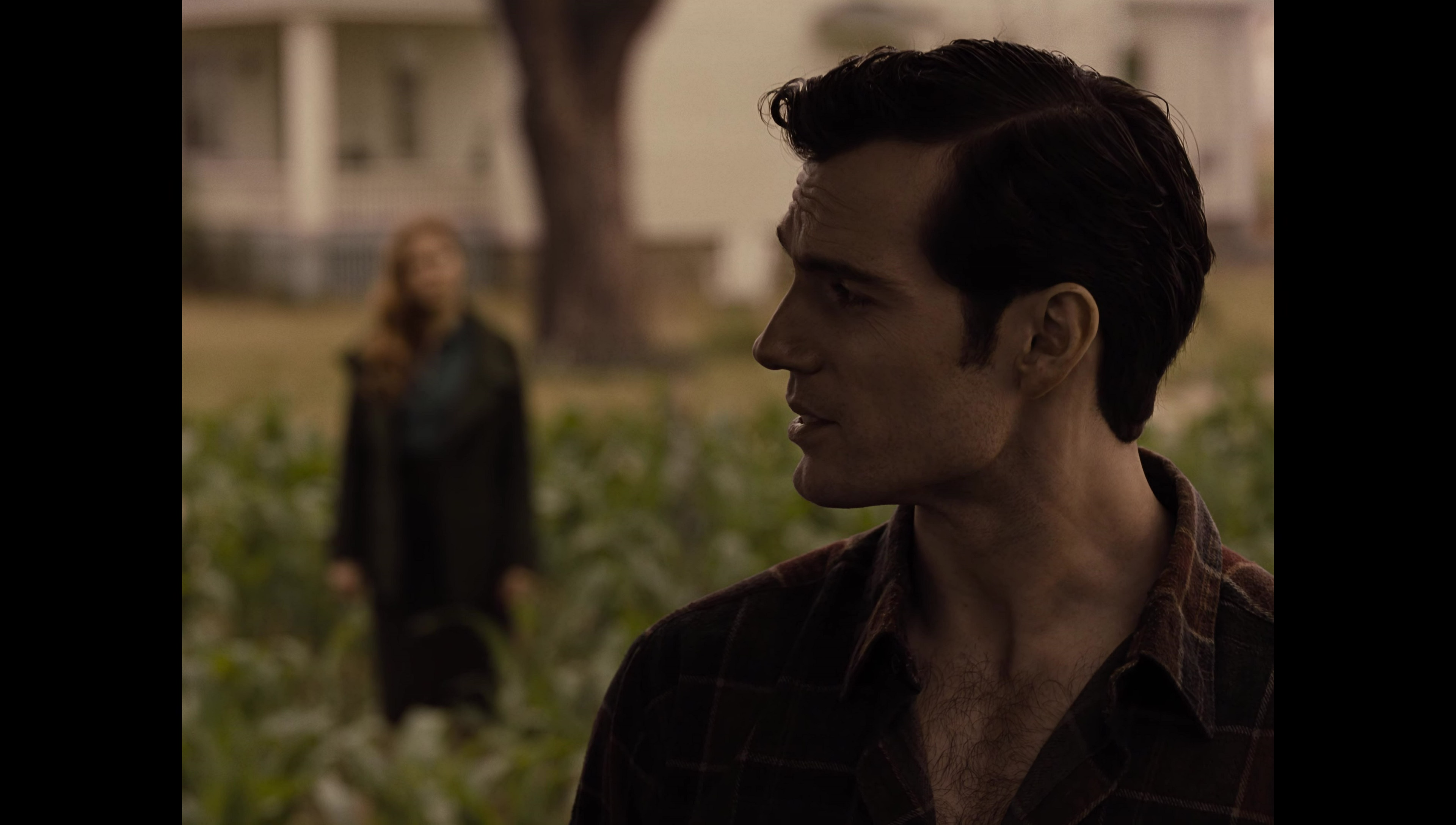 Zack Snyder’s Justice League (2021) movie still 18805