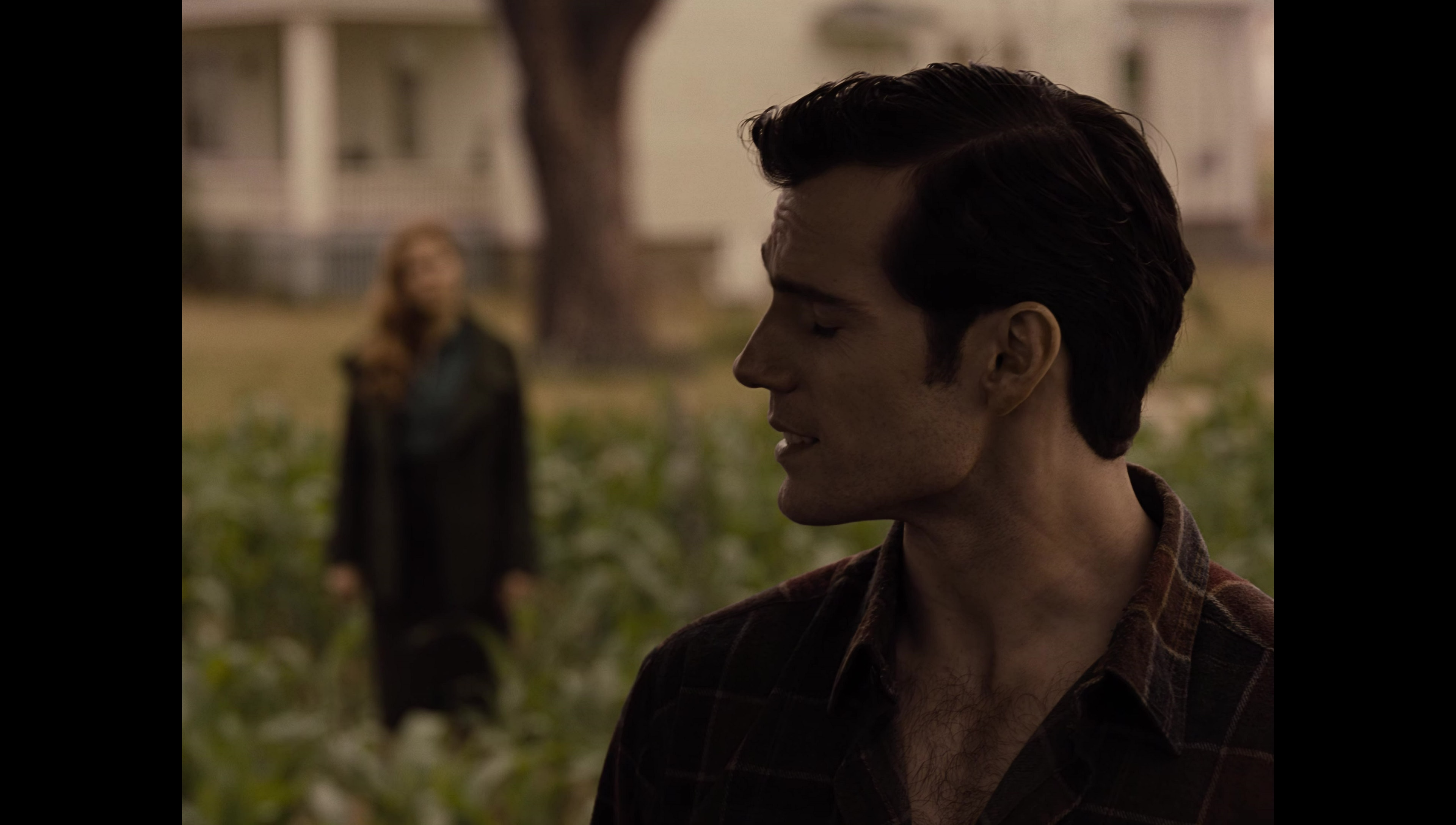 Zack Snyder’s Justice League (2021) HD screenshot 18806
