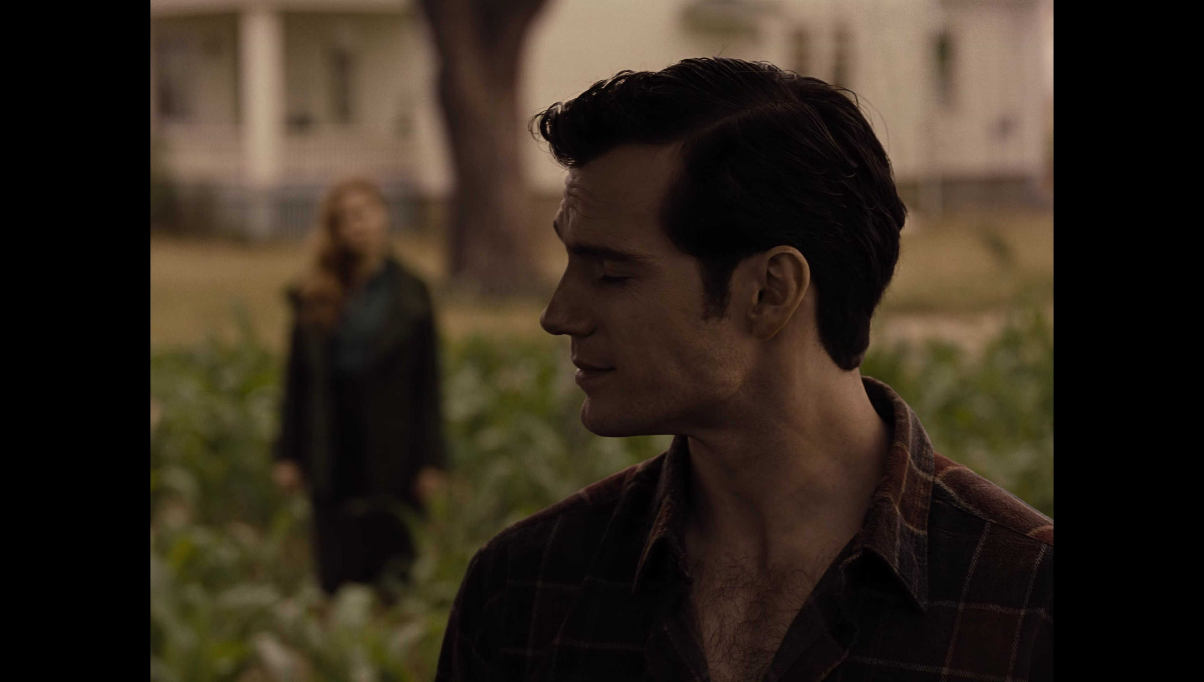 Zack Snyder’s Justice League (2021) movie still 18808