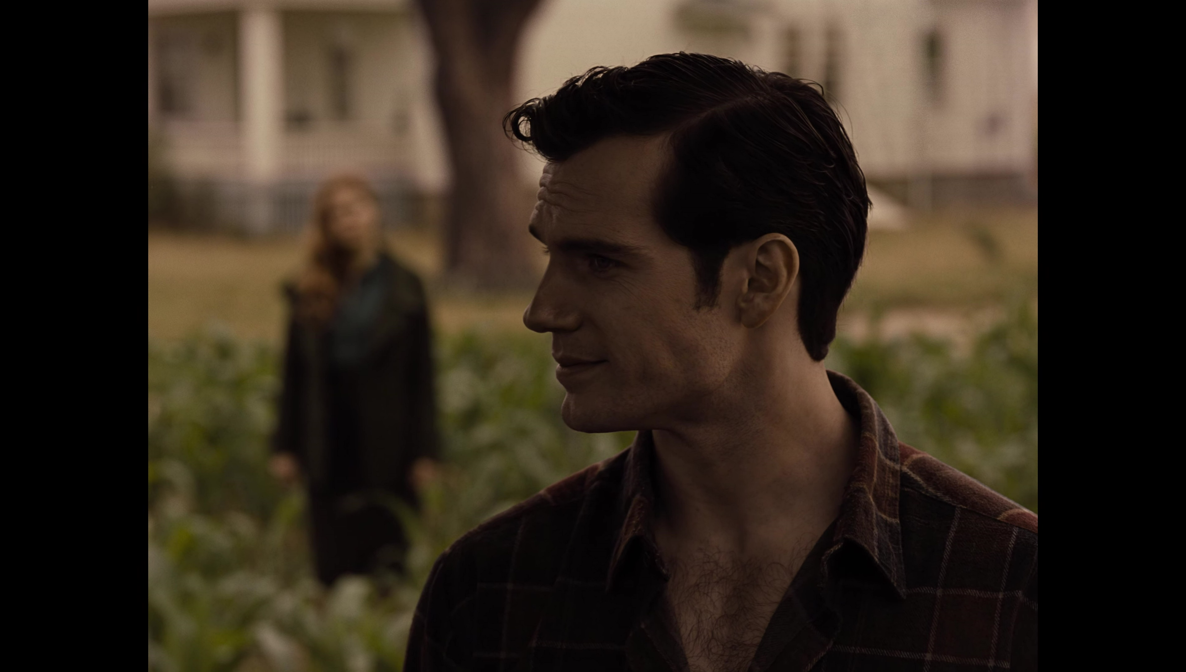 Zack Snyder’s Justice League (2021) HD screenshot 18809