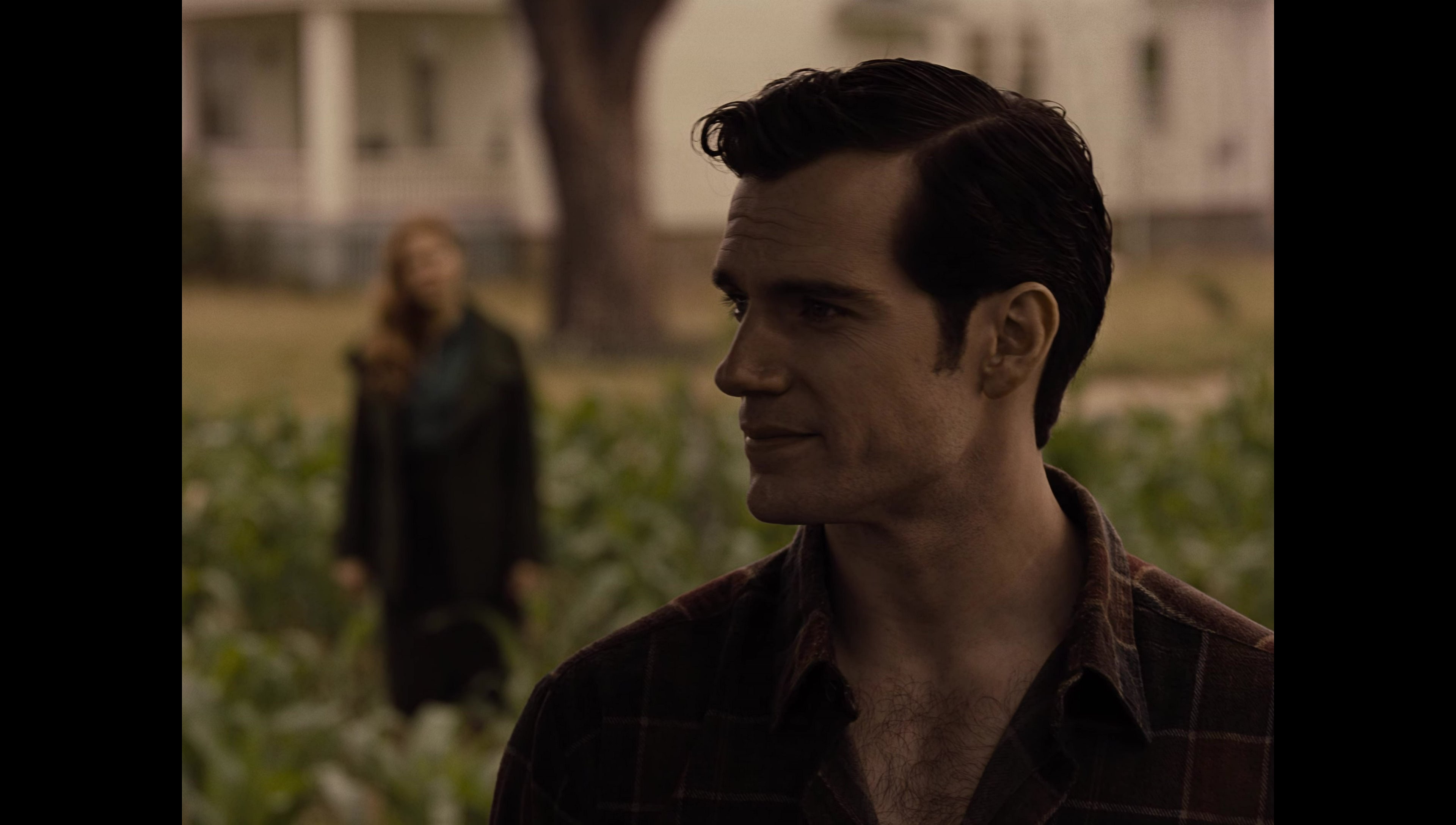 Zack Snyder’s Justice League (2021) screencap 18810