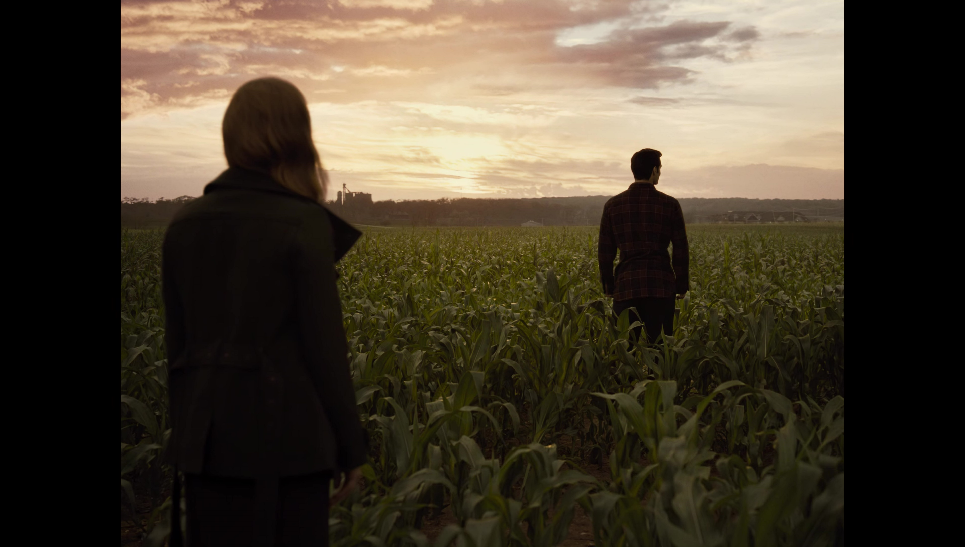 Zack Snyder’s Justice League (2021) movie still 18811