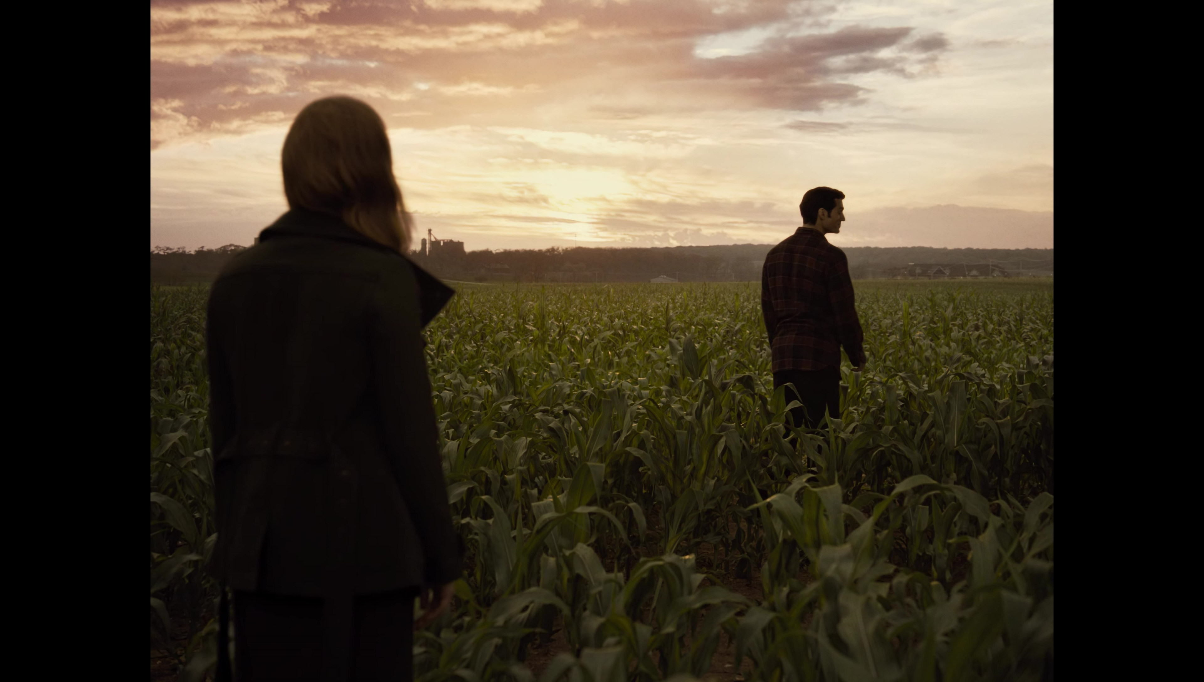 Zack Snyder’s Justice League (2021) HD screenshot 18812