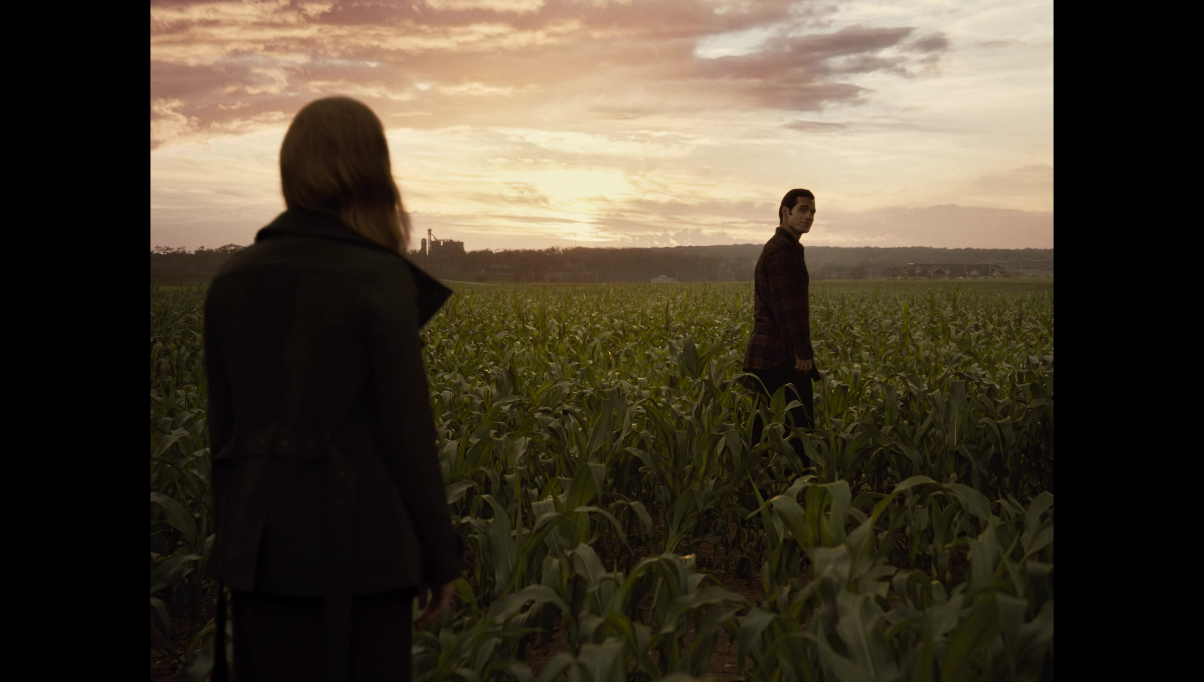 Zack Snyder’s Justice League (2021) screencap 18813