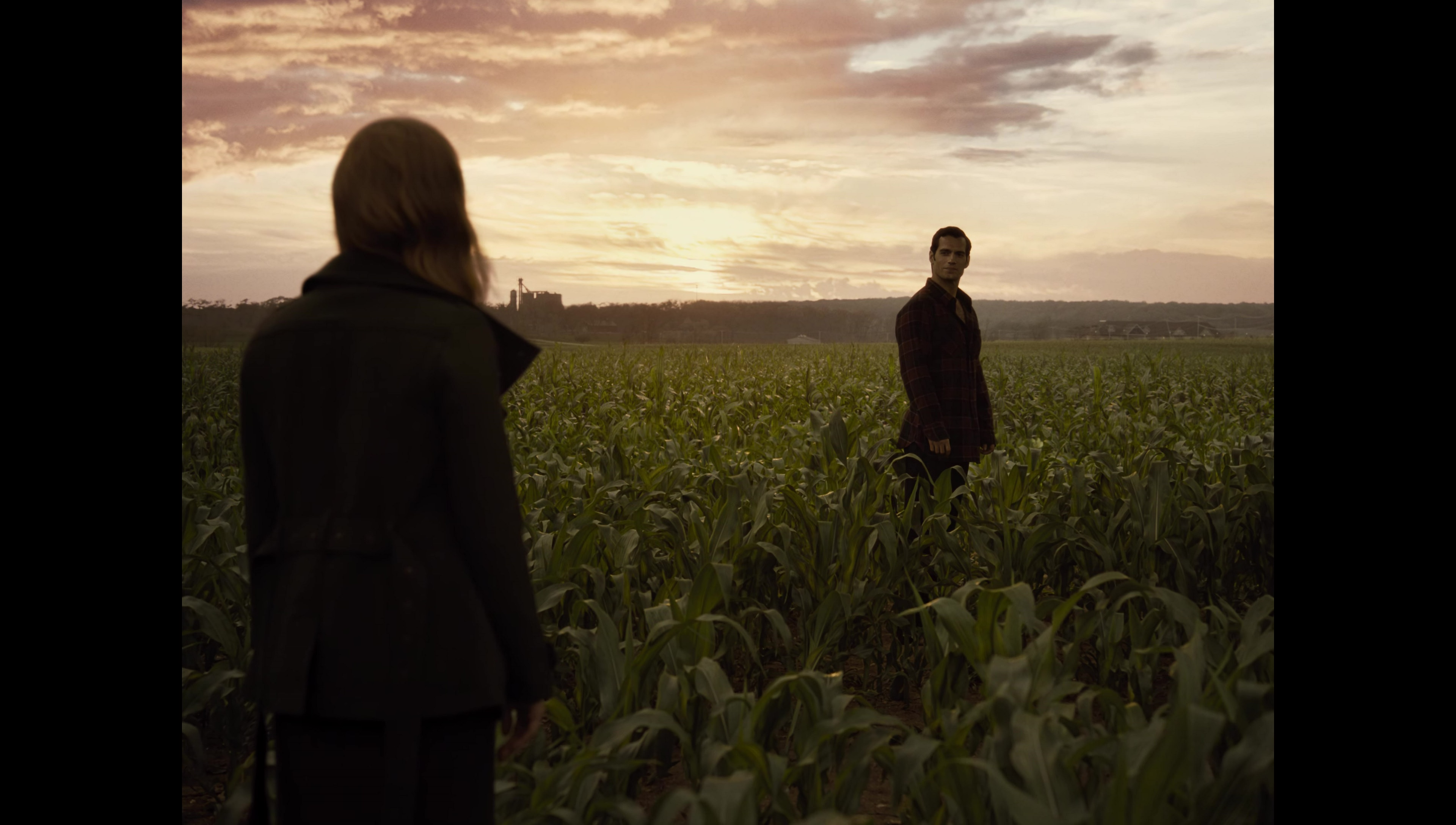 Zack Snyder’s Justice League (2021) HD screenshot 18818