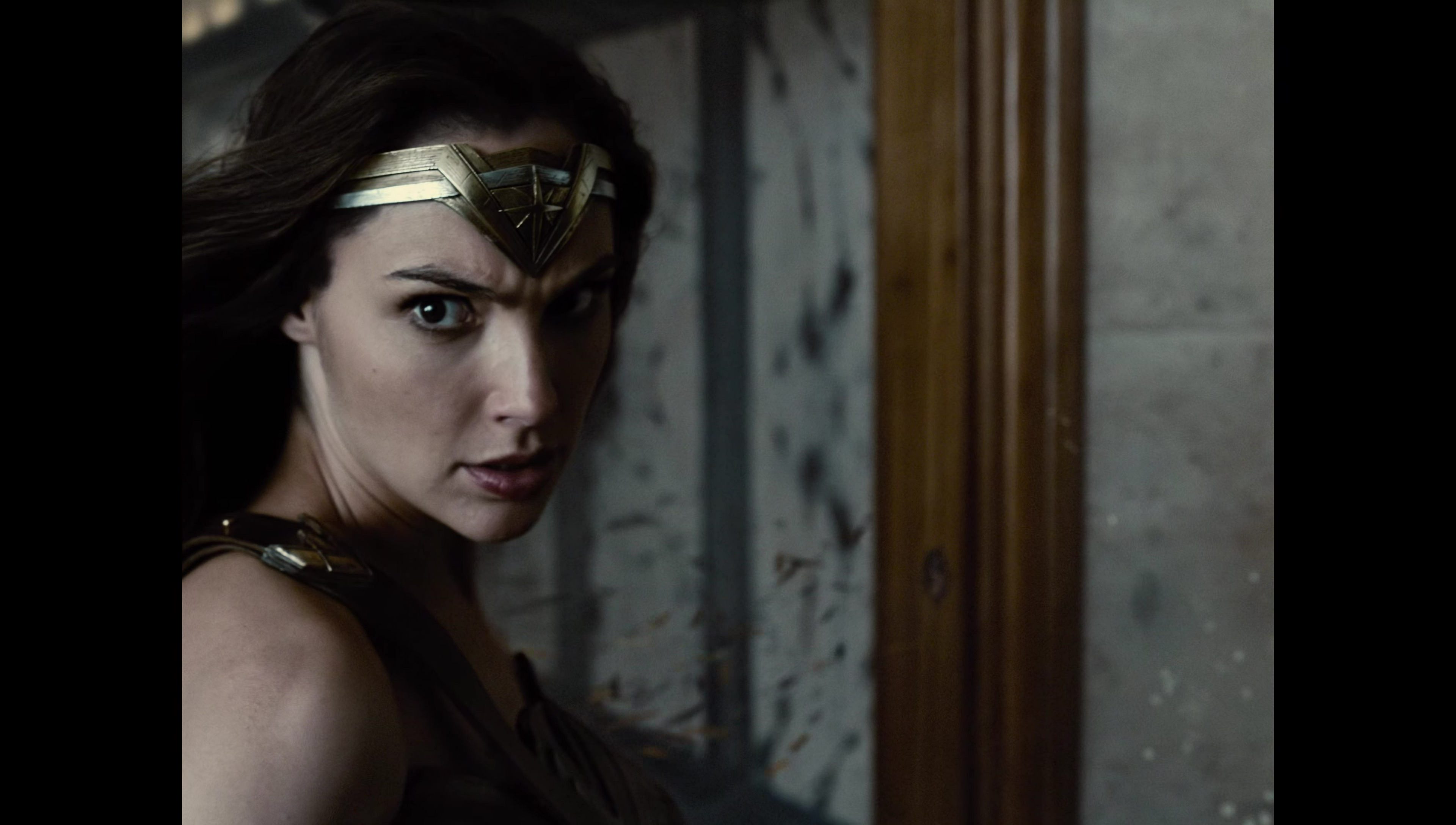 Zack Snyder’s Justice League (2021) movie still 1882