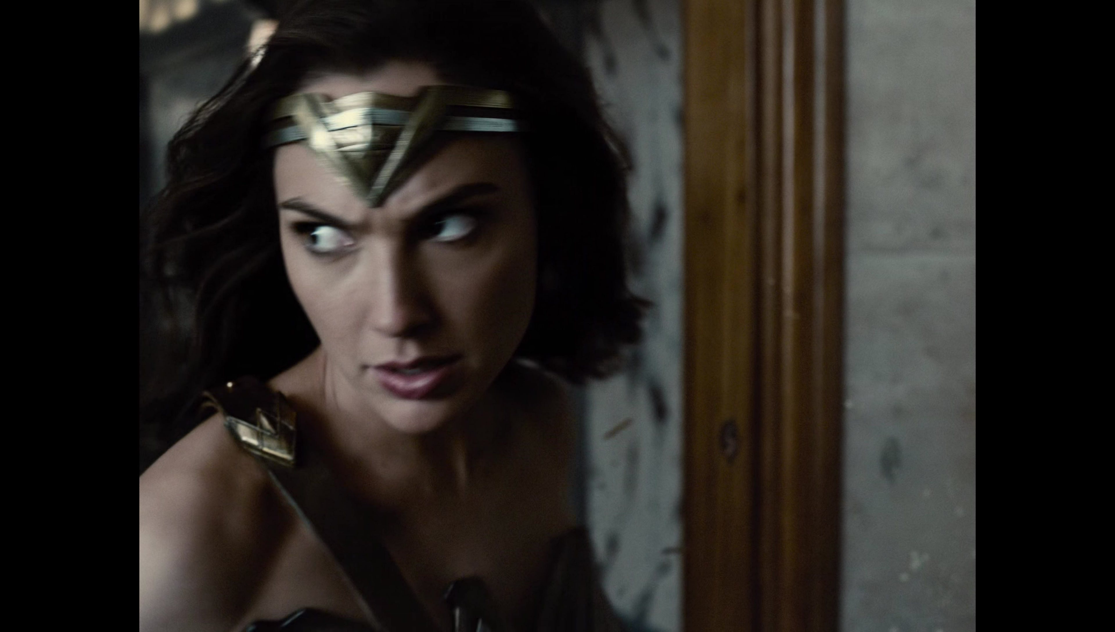 Zack Snyder’s Justice League (2021) HD screenshot 1883