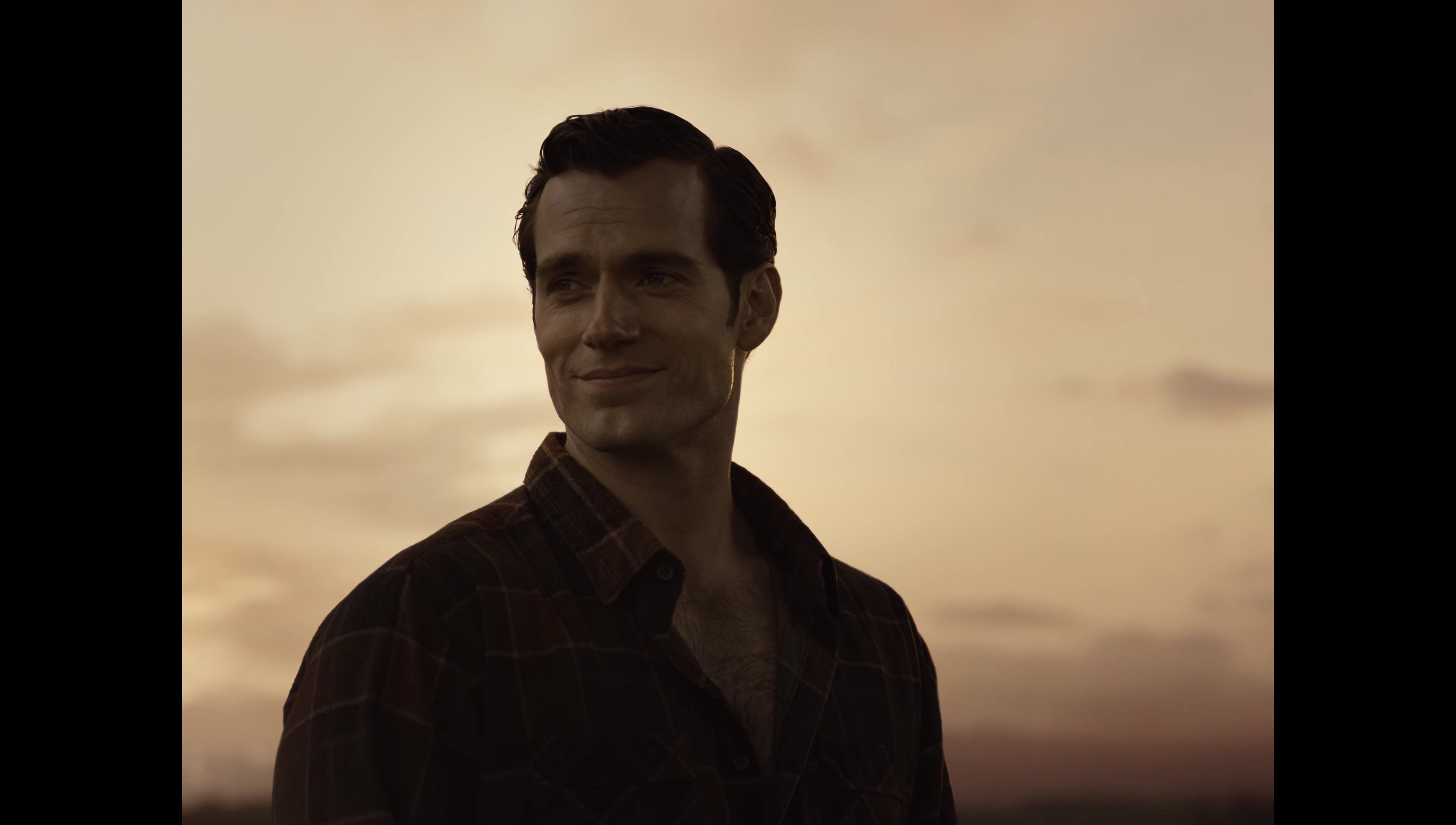 Zack Snyder’s Justice League (2021) HD screenshot 18830