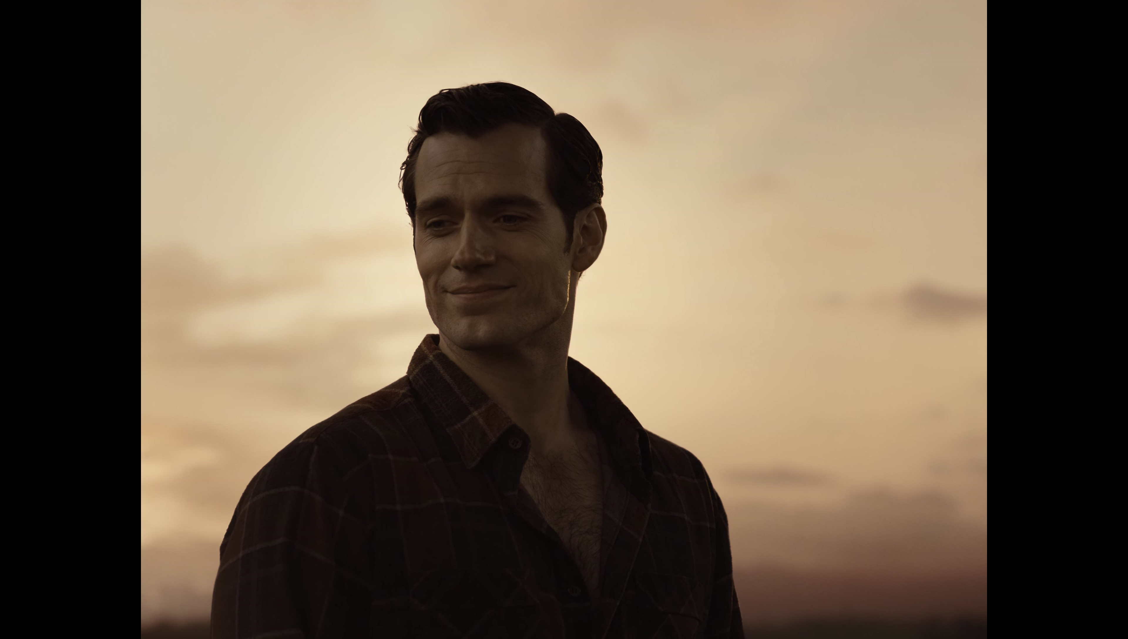 Zack Snyder’s Justice League (2021) screencap 18831