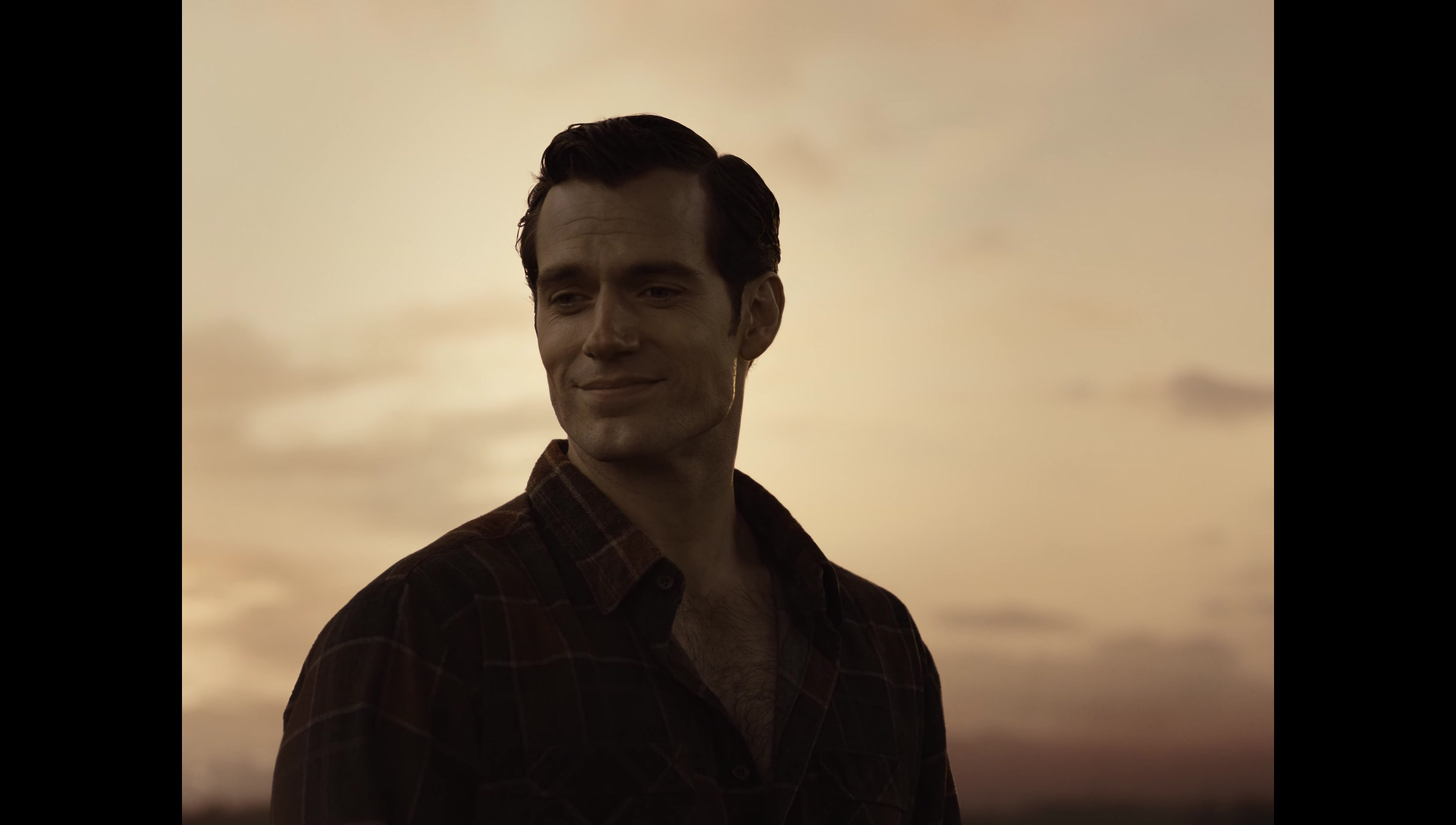 Zack Snyder’s Justice League (2021) movie still 18832