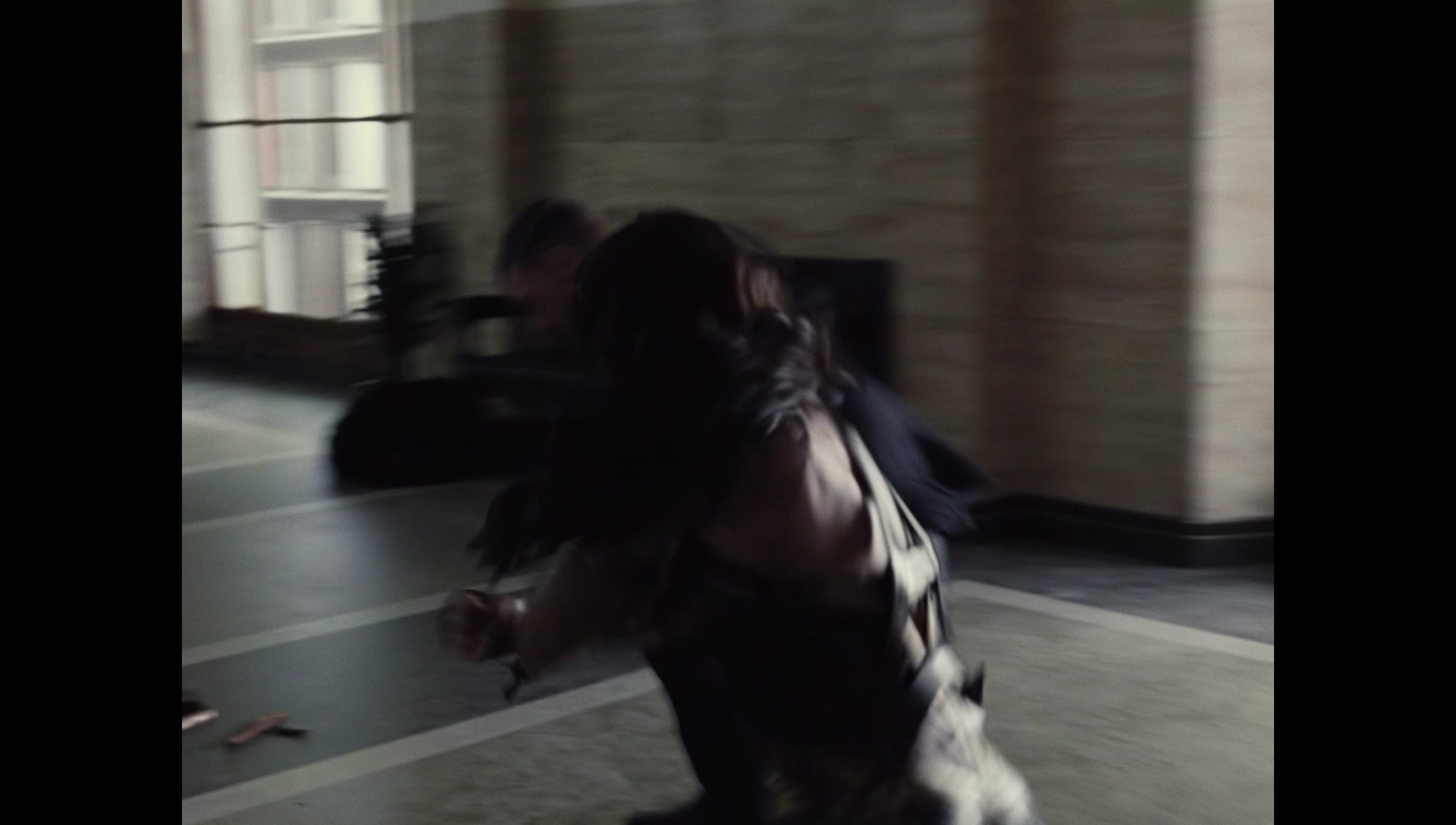 Zack Snyder’s Justice League (2021) screencap 1884