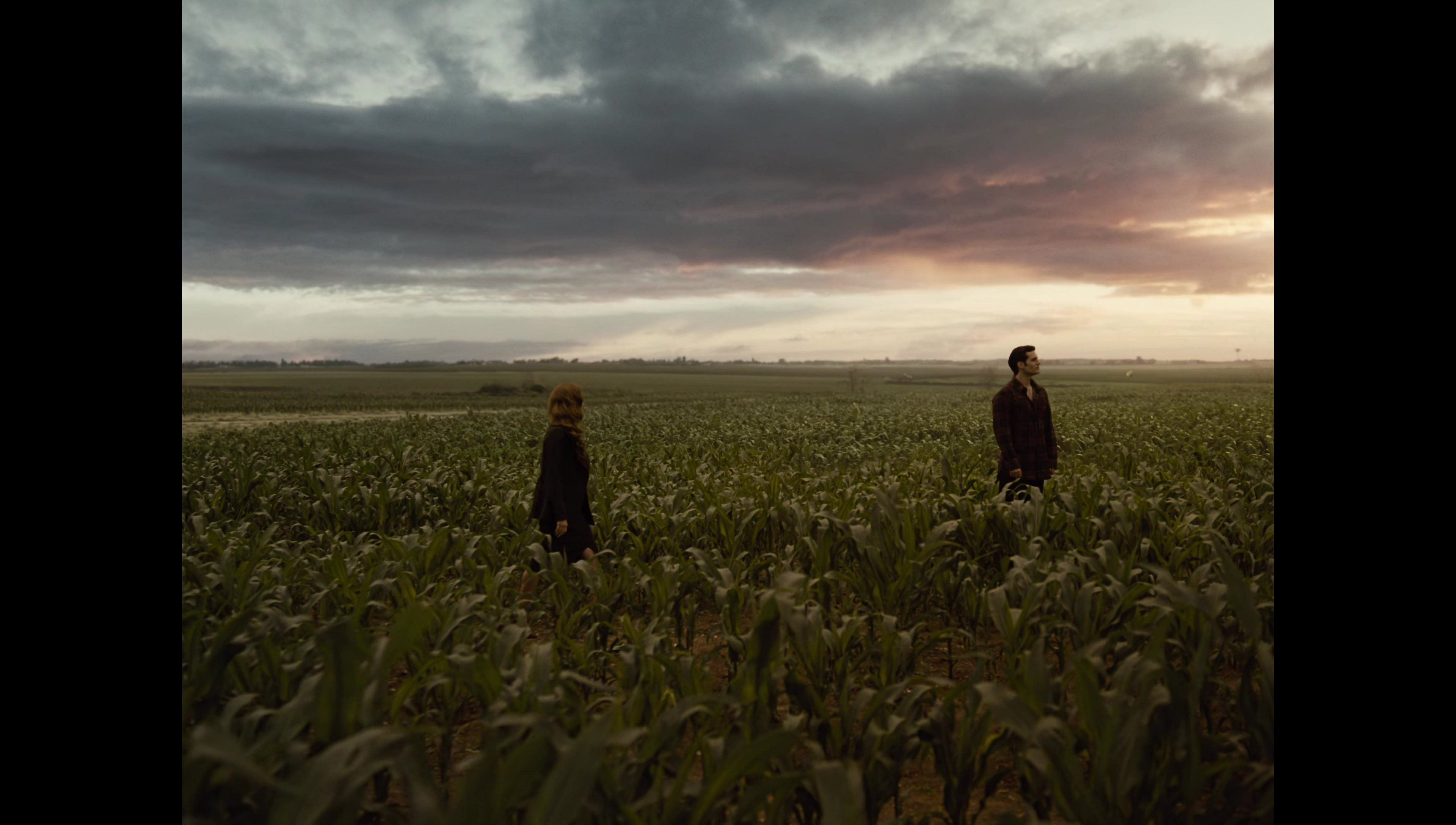 Zack Snyder’s Justice League (2021) screencap 18840