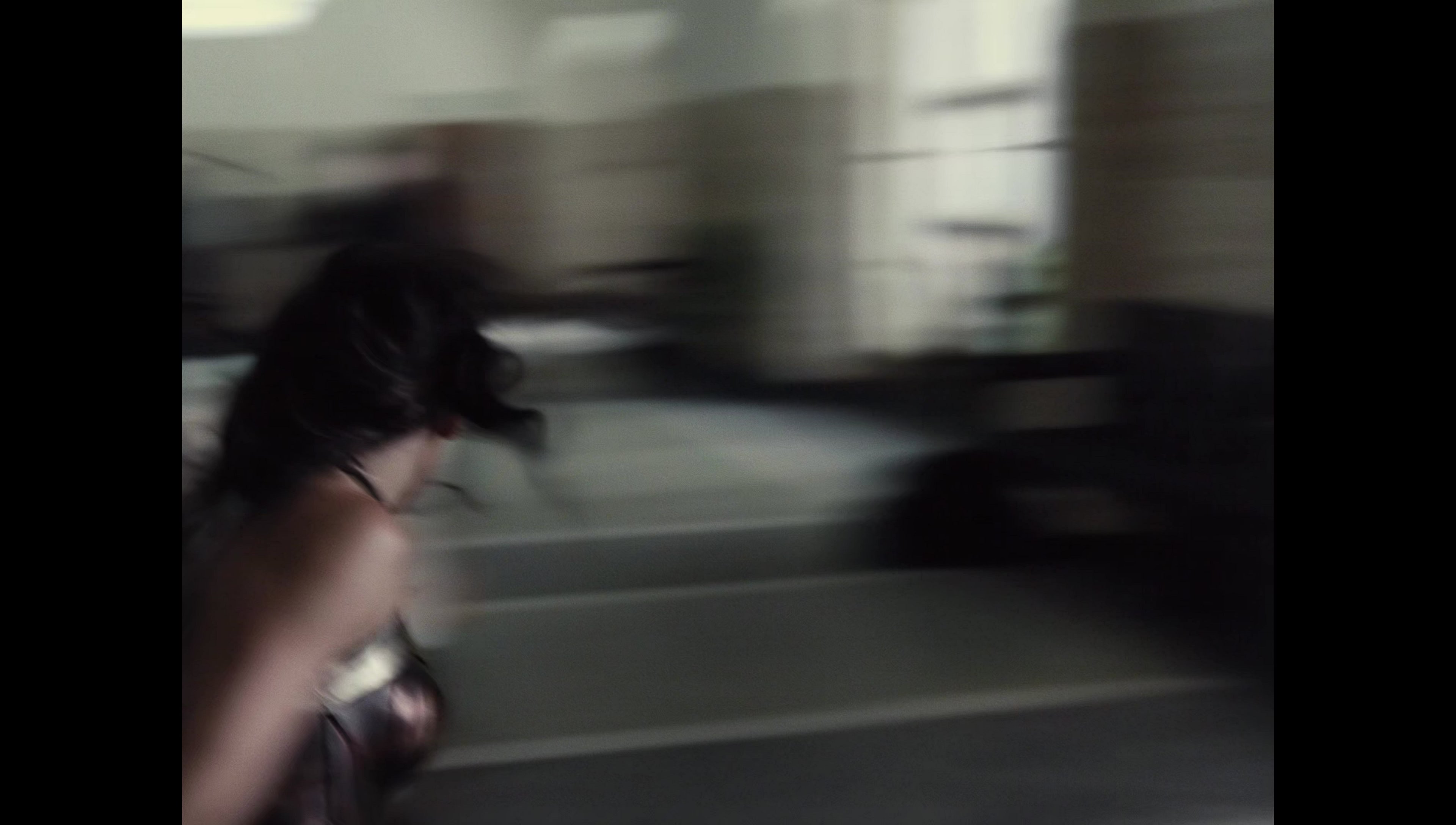 Zack Snyder’s Justice League (2021) movie still 1885