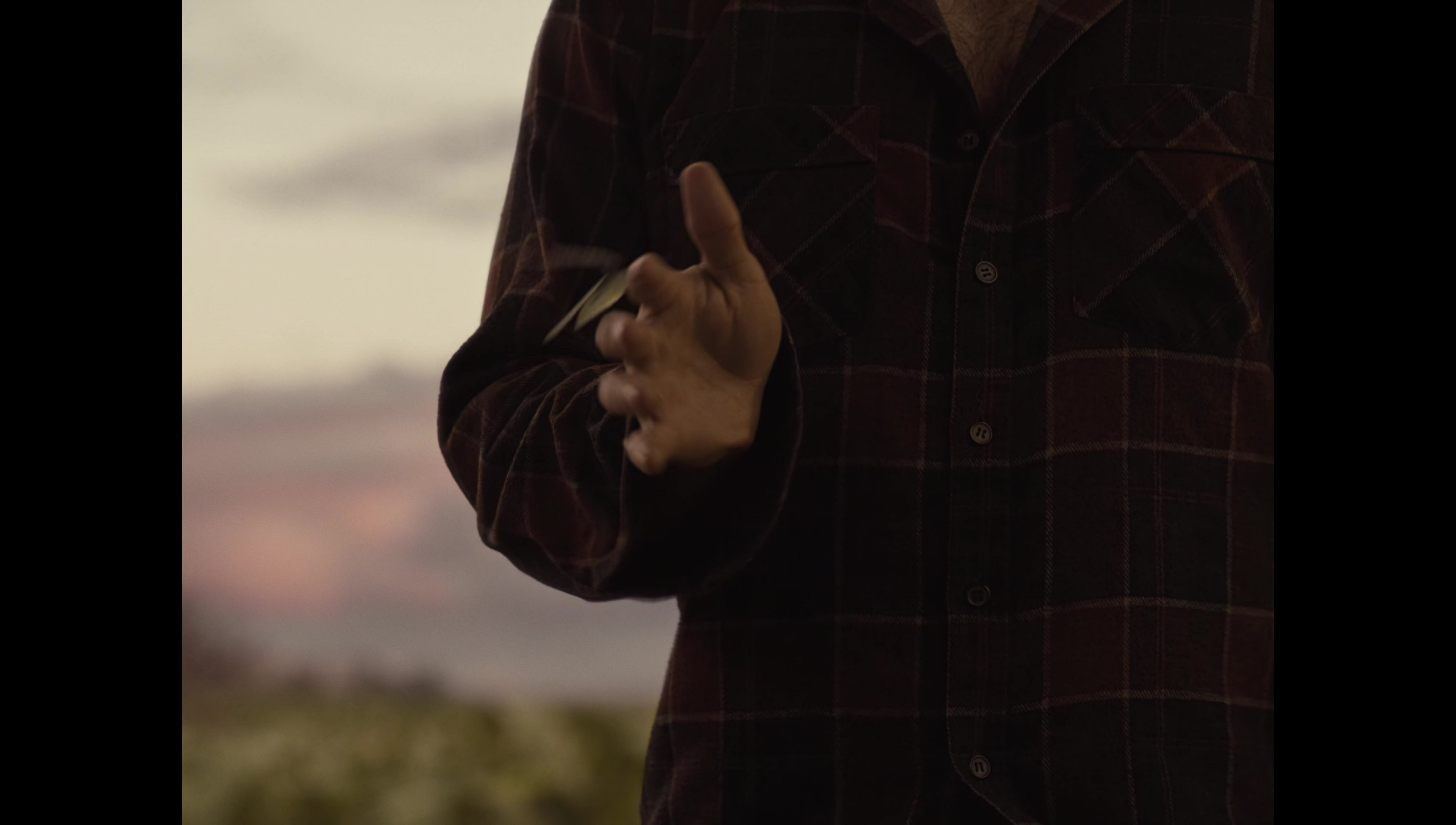 Zack Snyder’s Justice League (2021) screencap 18852