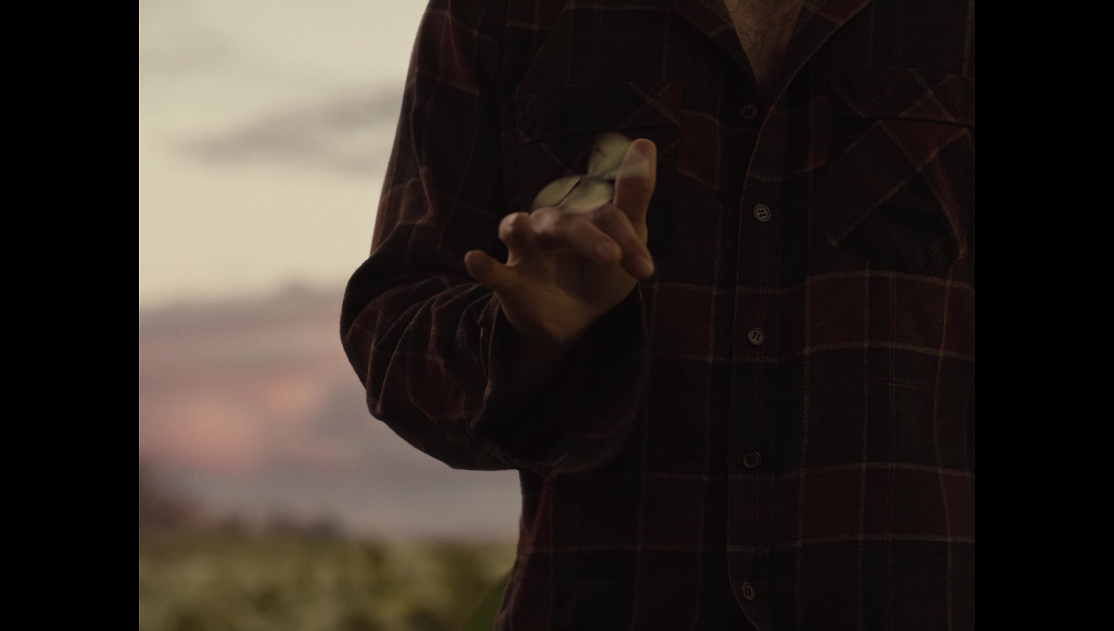 Zack Snyder’s Justice League (2021) movie still 18853