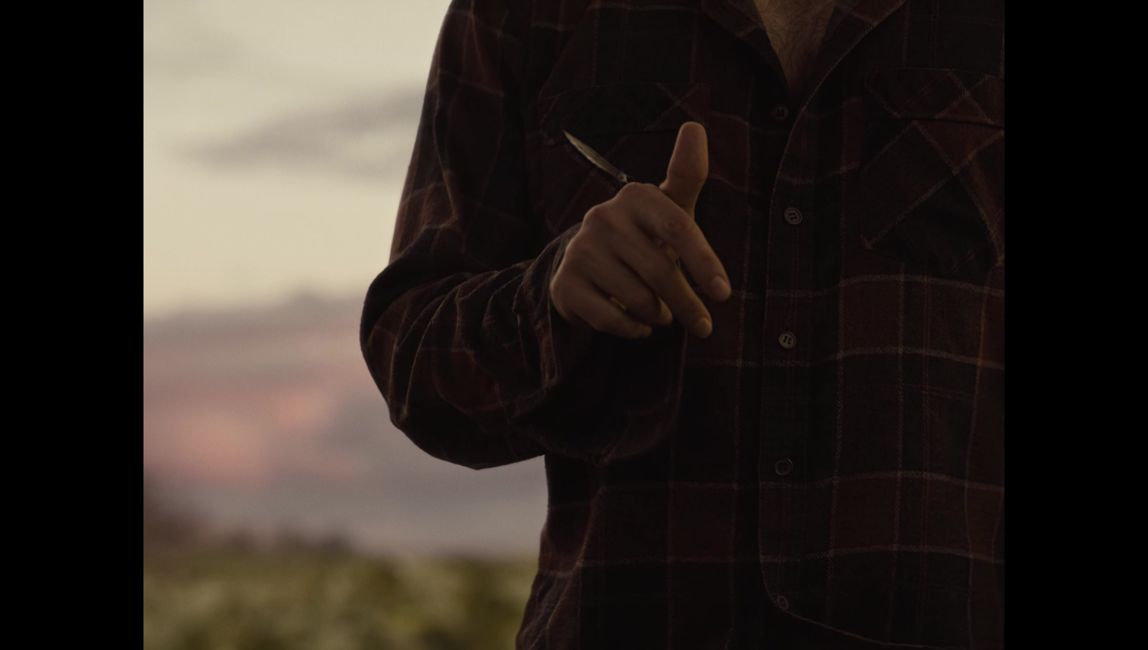 Zack Snyder’s Justice League (2021) HD screenshot 18854
