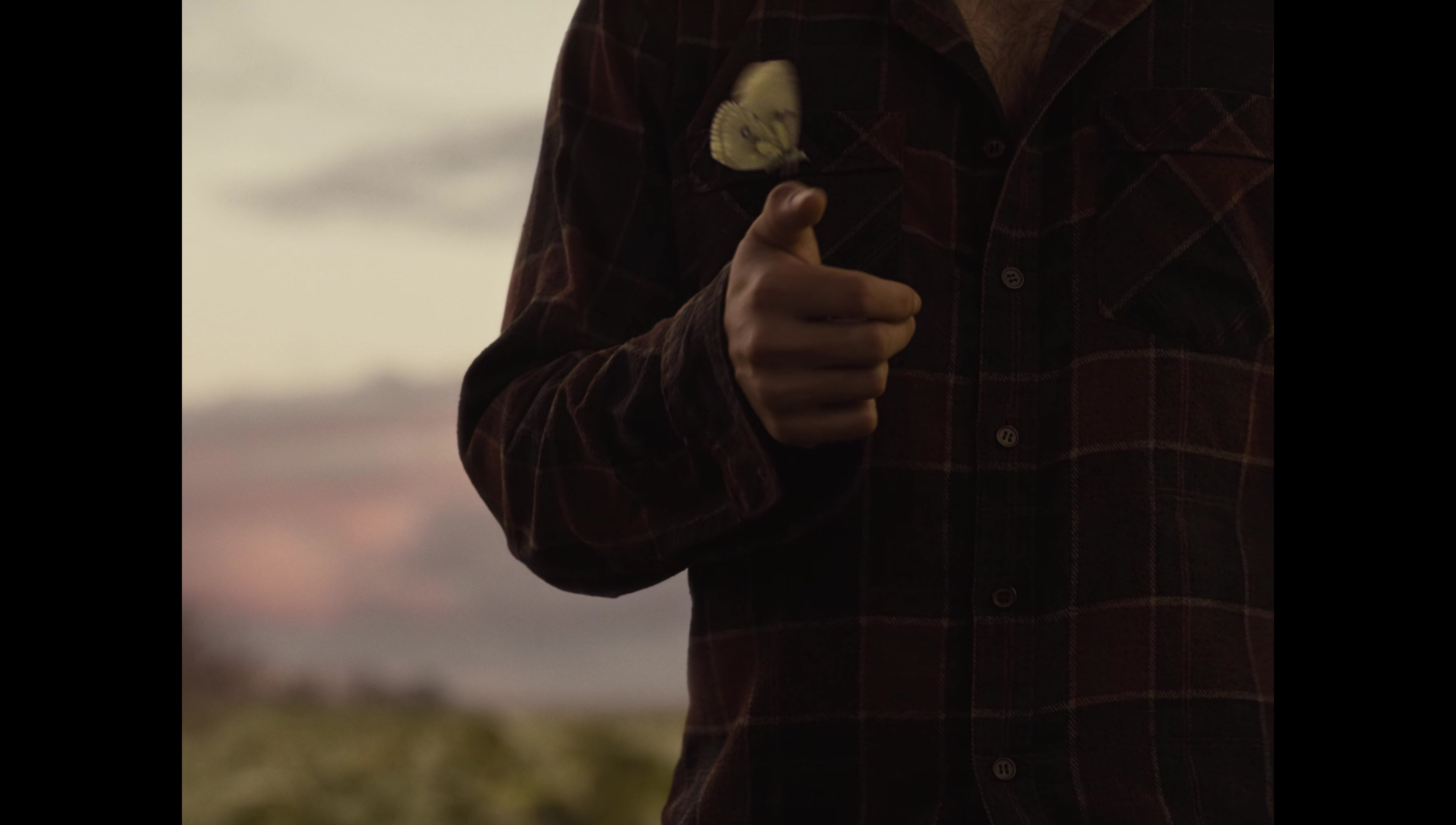 Zack Snyder’s Justice League (2021) screencap 18855