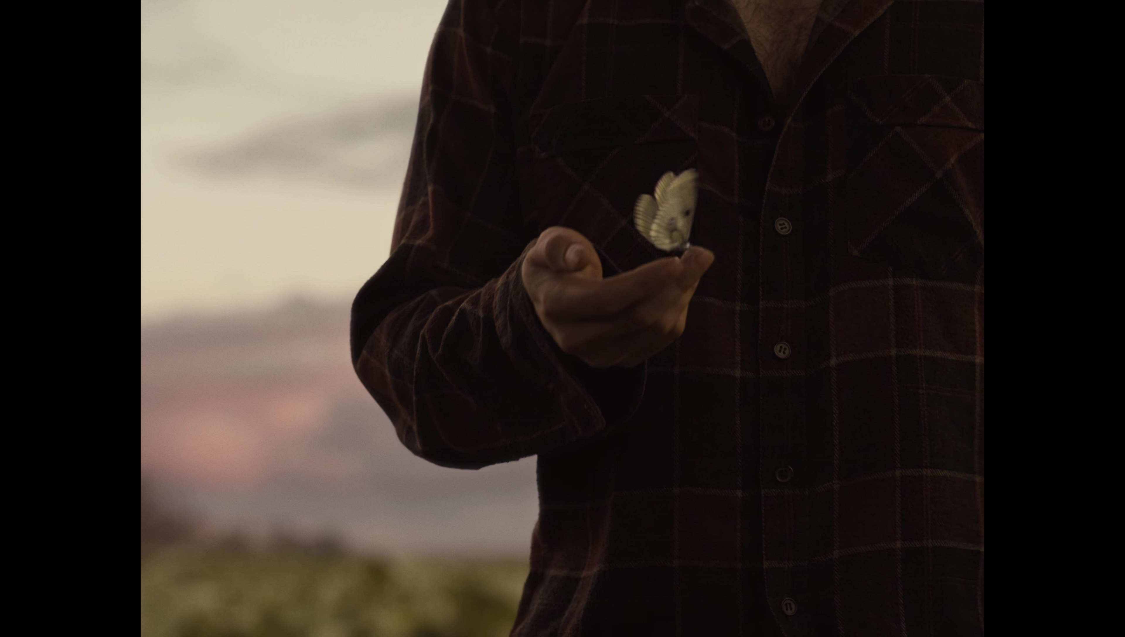 Zack Snyder’s Justice League (2021) movie still 18856