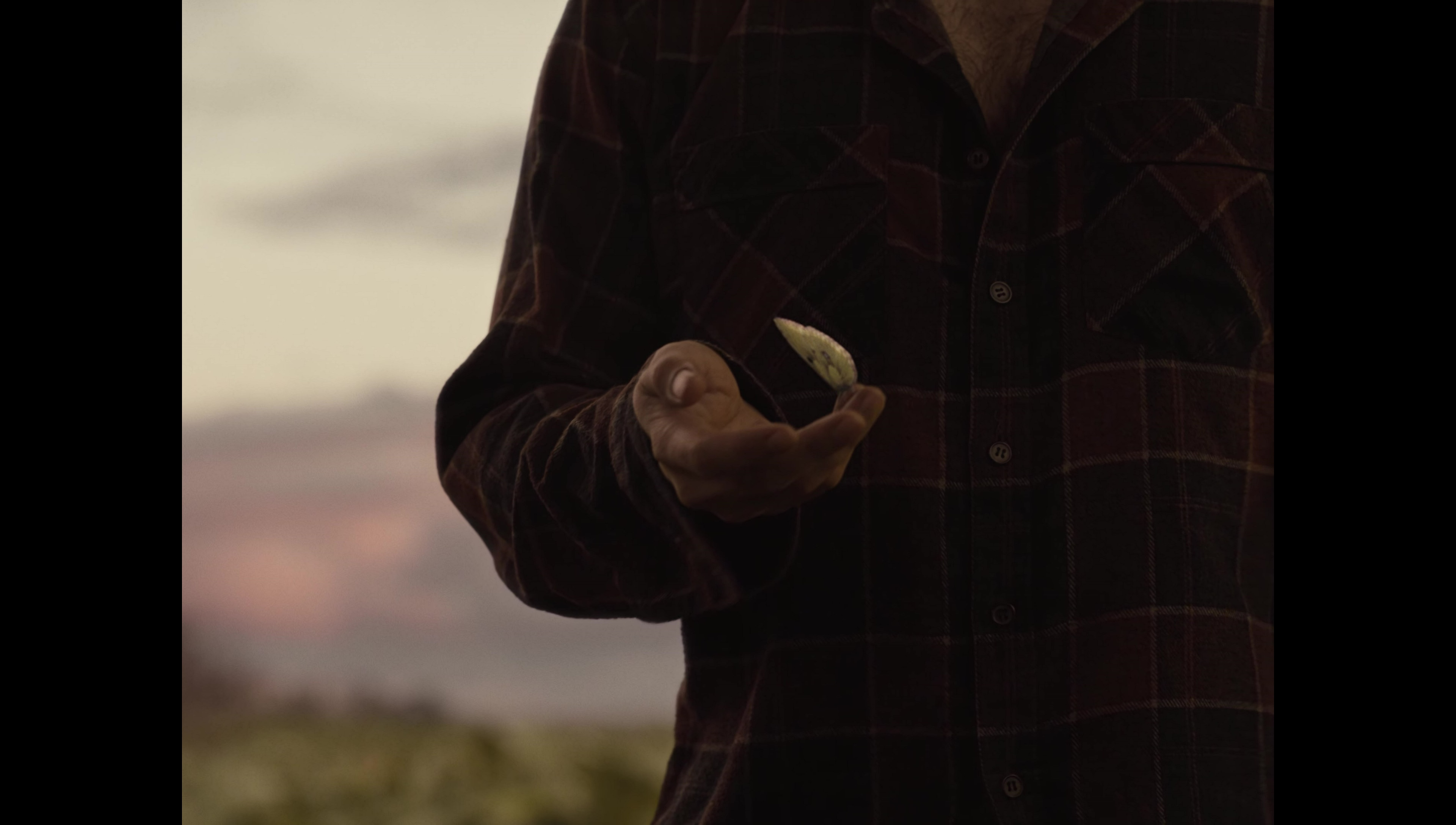 Zack Snyder’s Justice League (2021) HD screenshot 18857