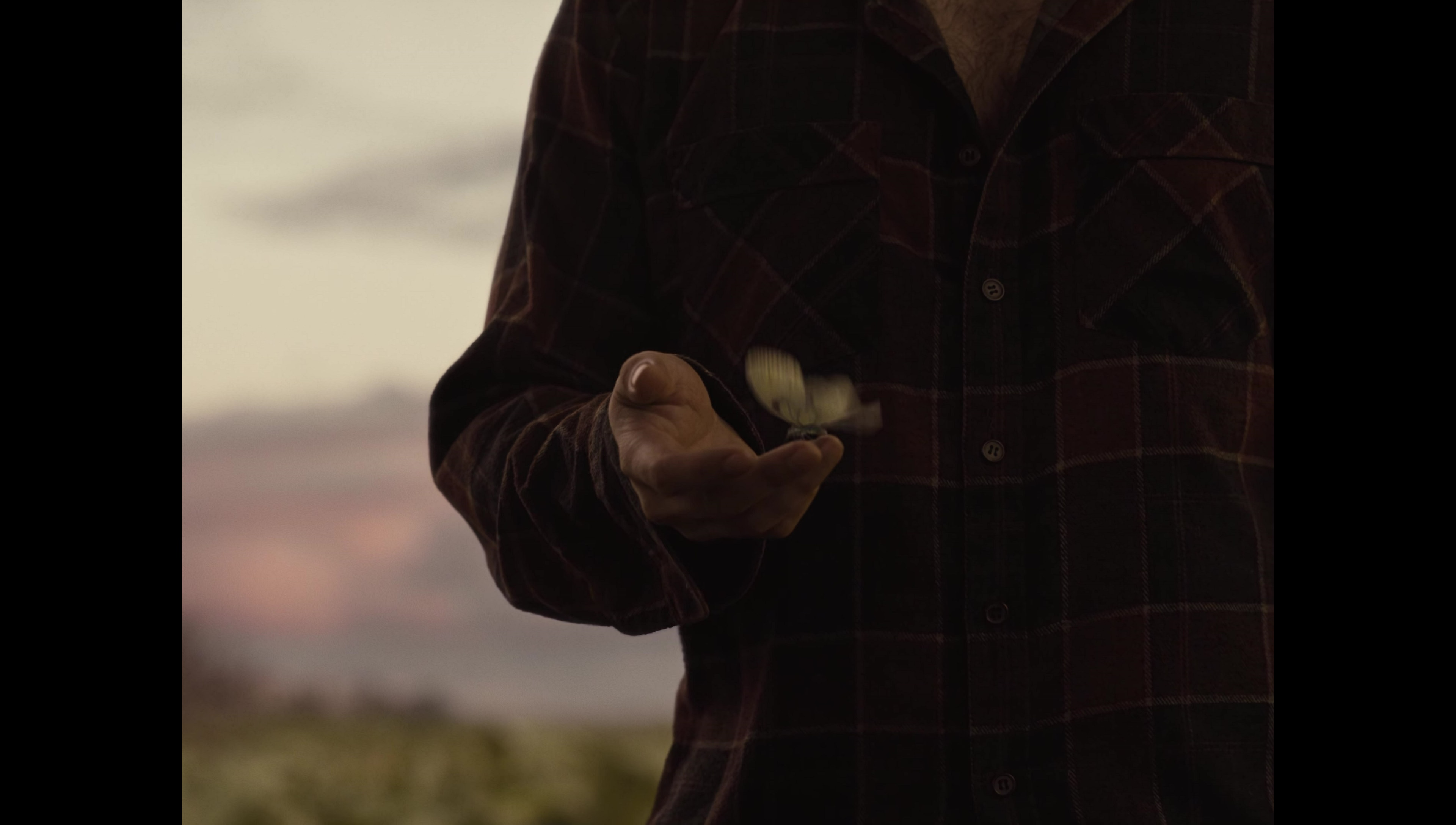 Zack Snyder’s Justice League (2021) screencap 18858