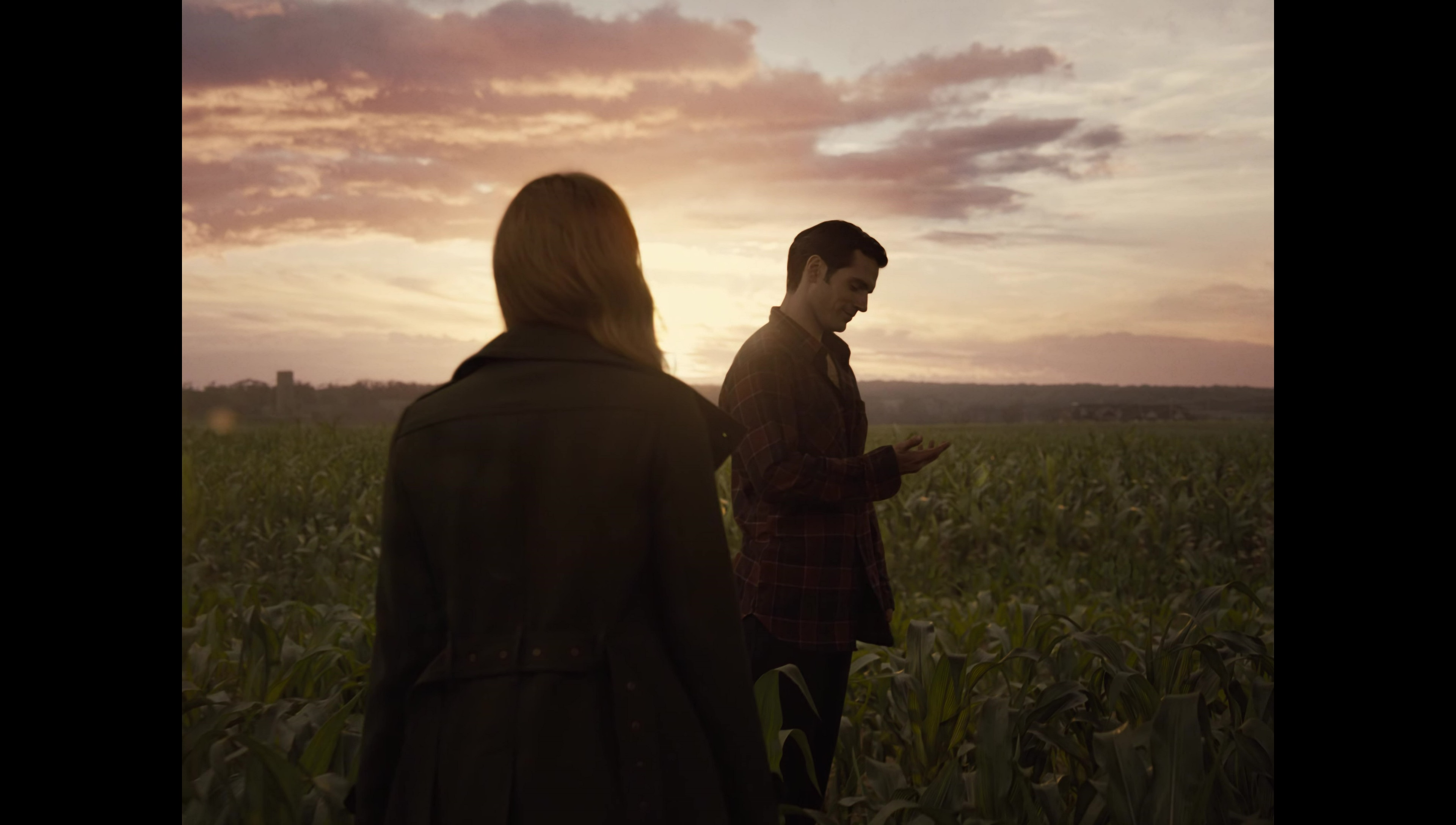 Zack Snyder’s Justice League (2021) movie still 18859