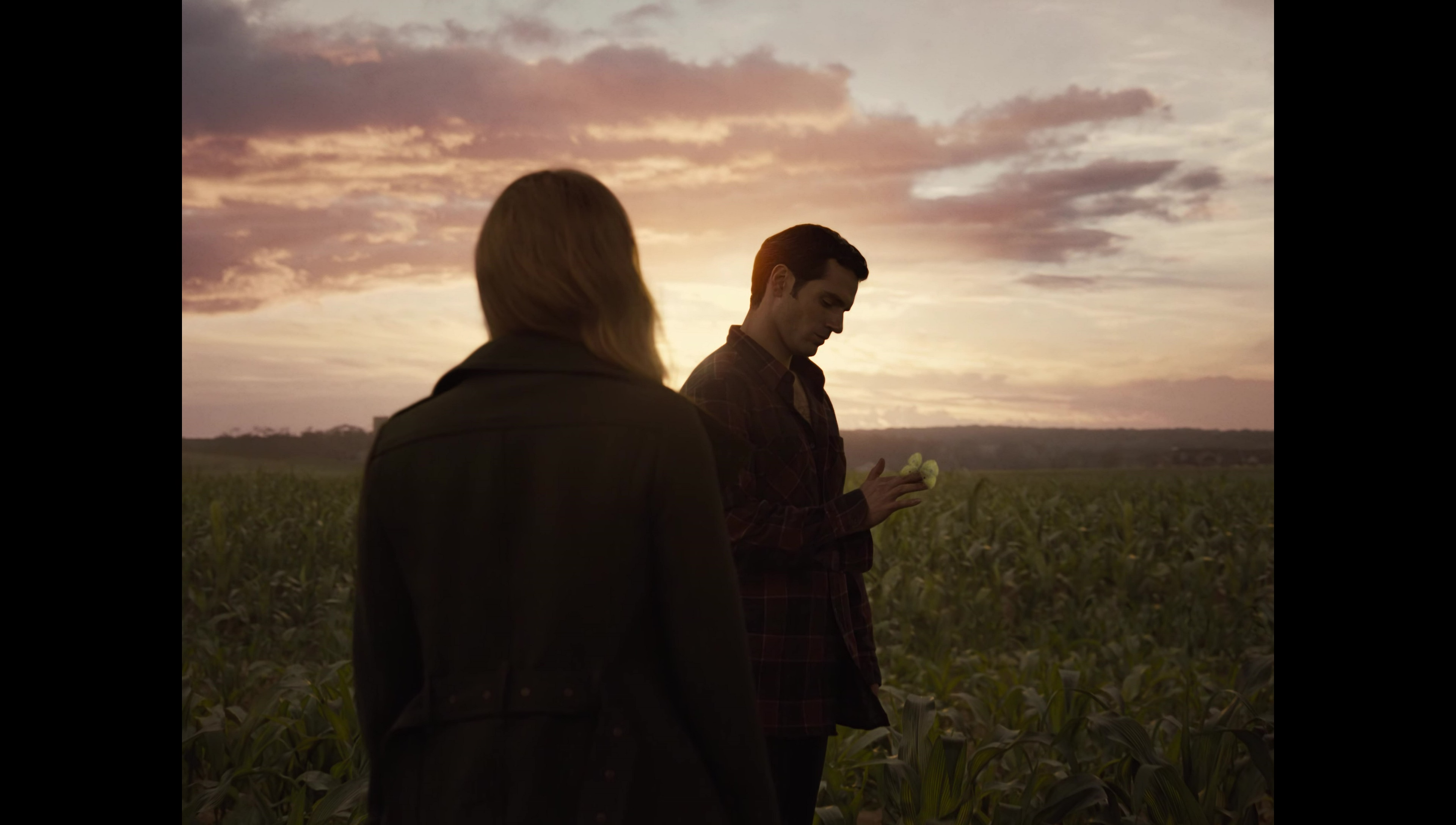 Zack Snyder’s Justice League (2021) screencap 18861