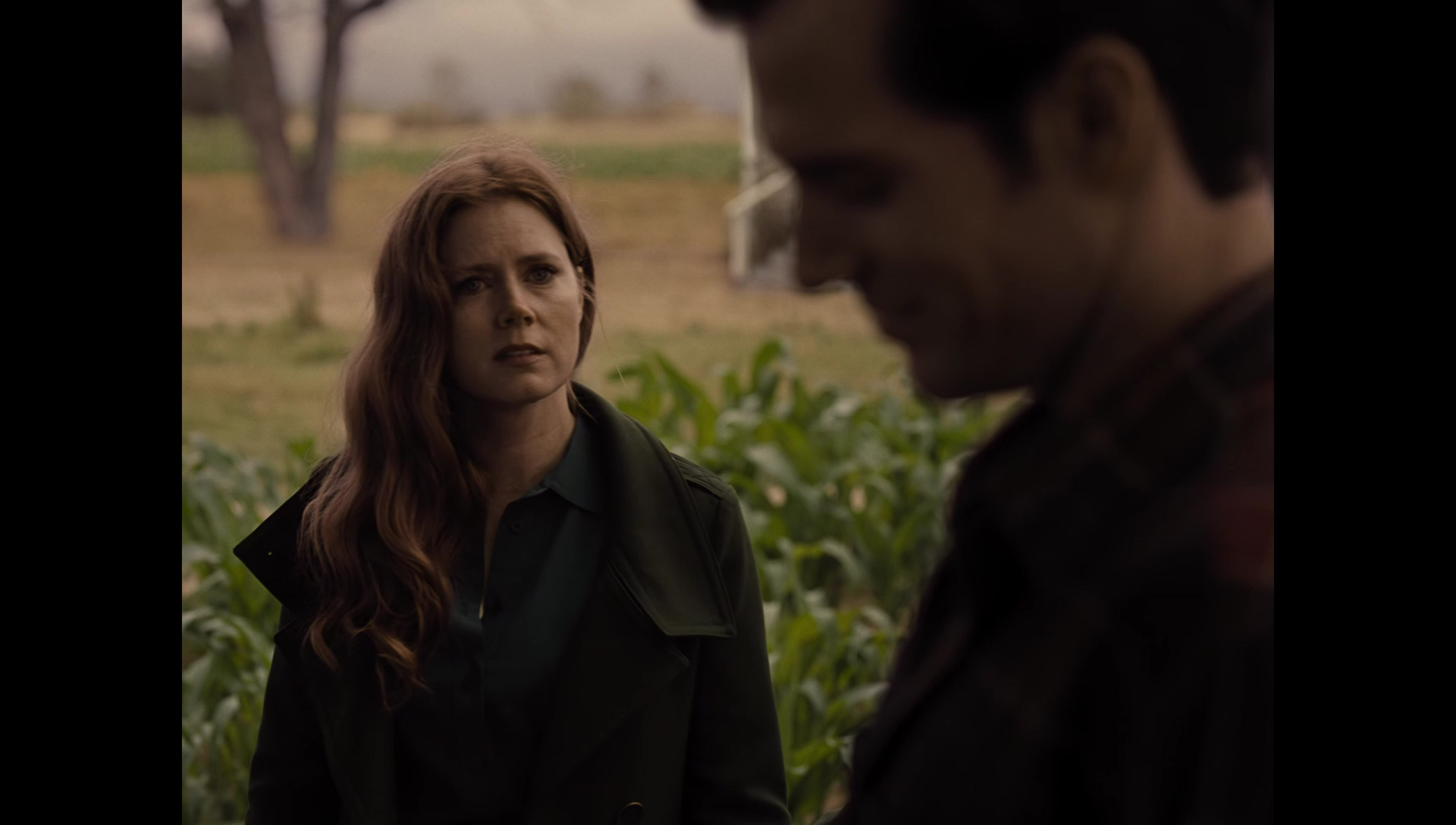 Zack Snyder’s Justice League (2021) HD screenshot 18863