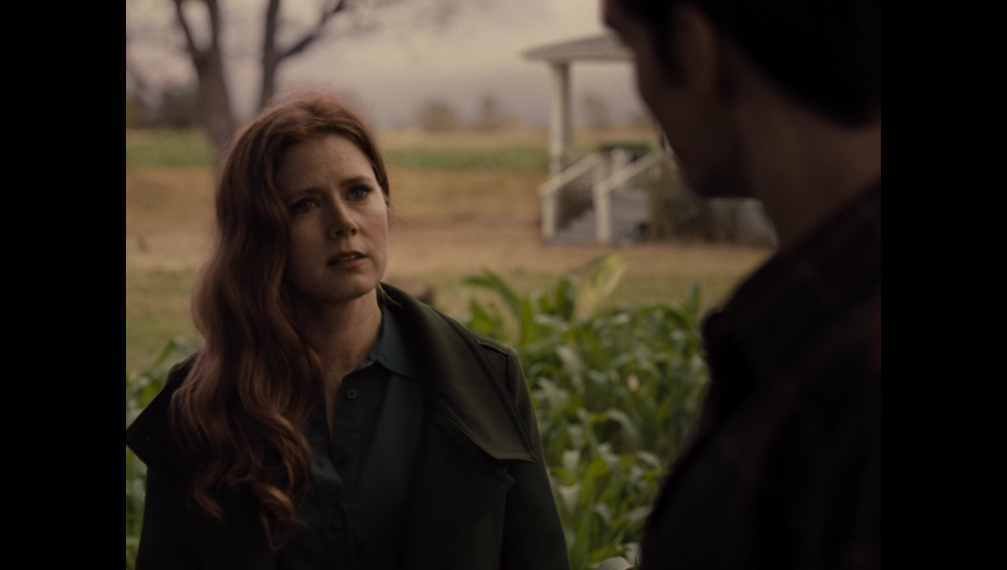 Zack Snyder’s Justice League (2021) movie still 18865