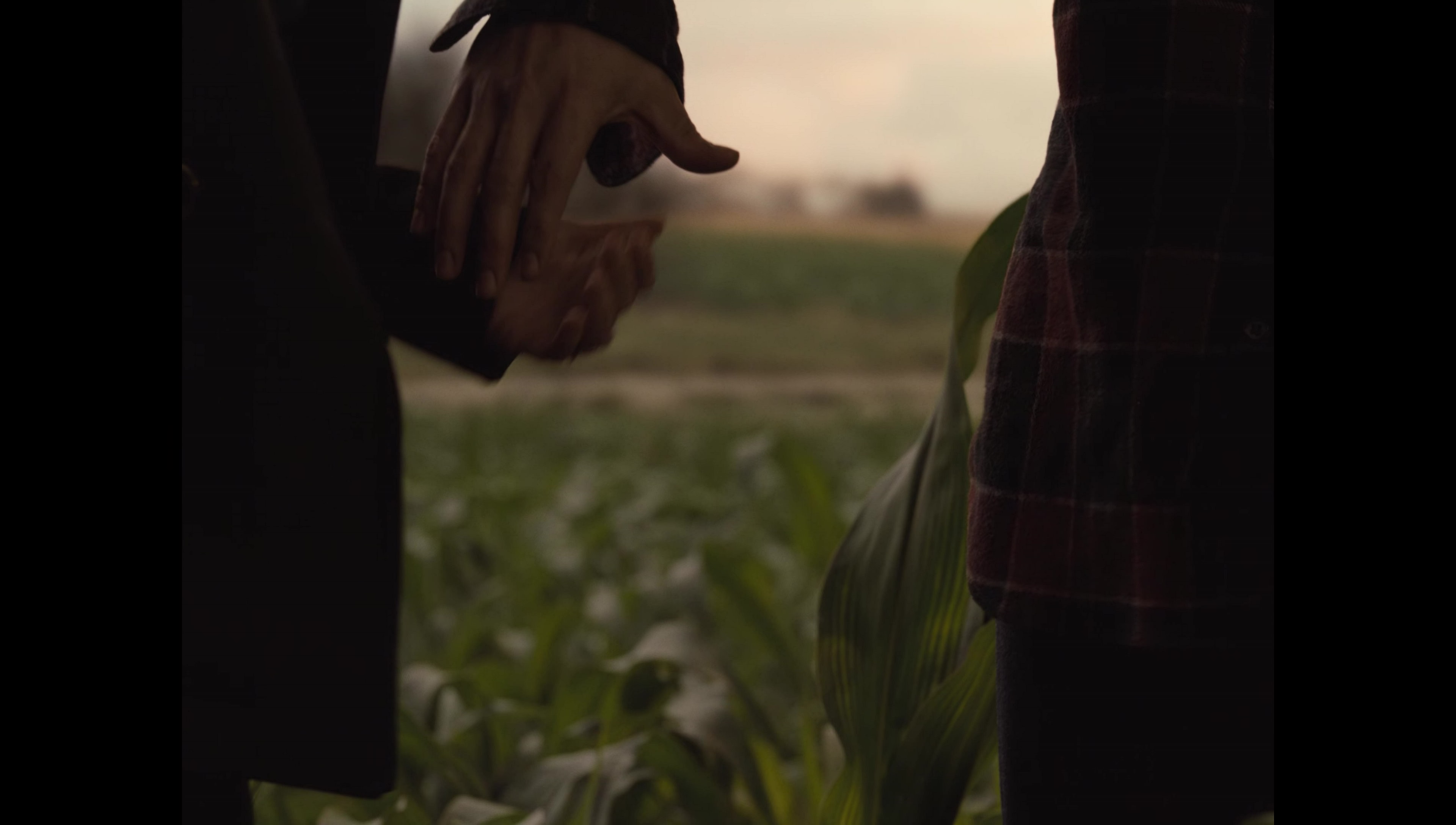 Zack Snyder’s Justice League (2021) screencap 18873