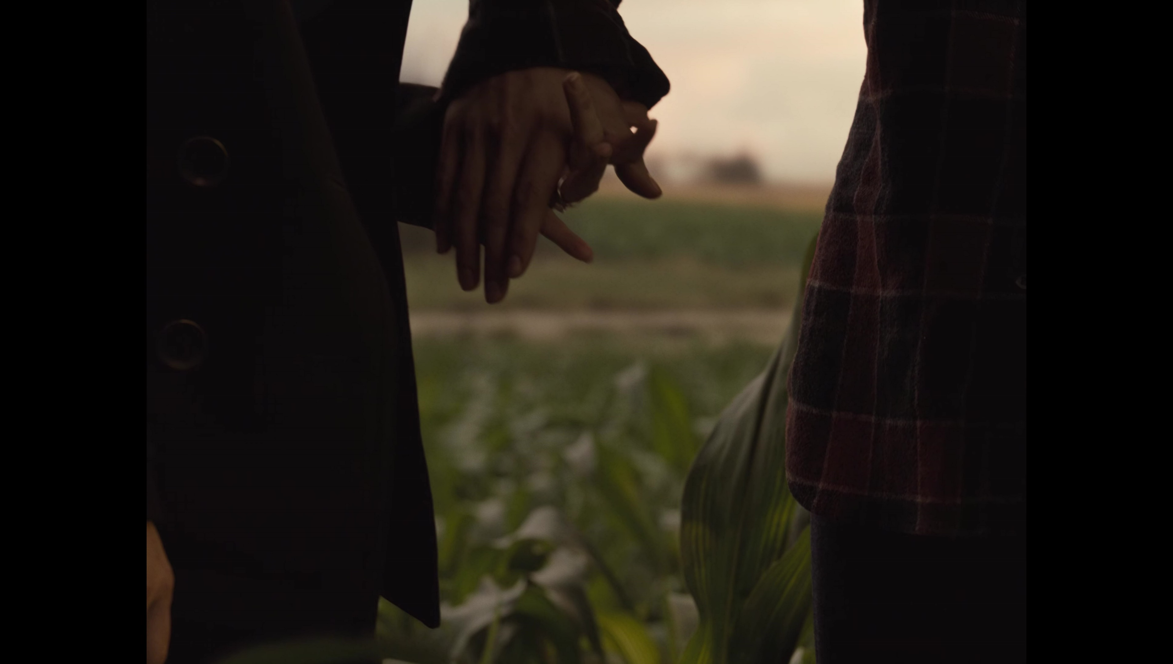 Zack Snyder’s Justice League (2021) movie still 18874