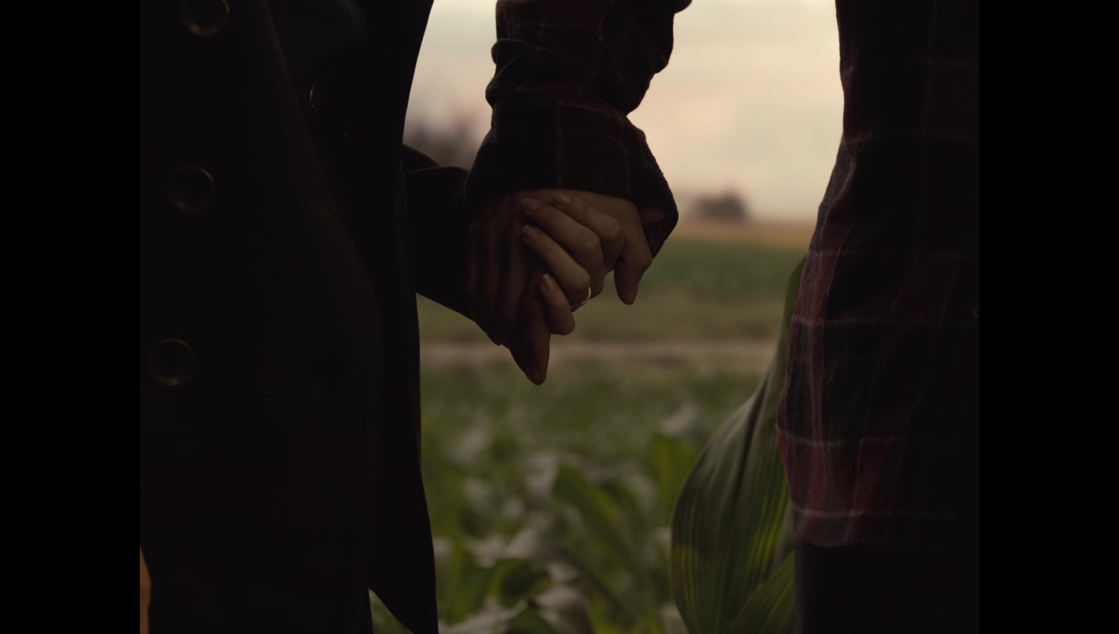 Zack Snyder’s Justice League (2021) HD screenshot 18875