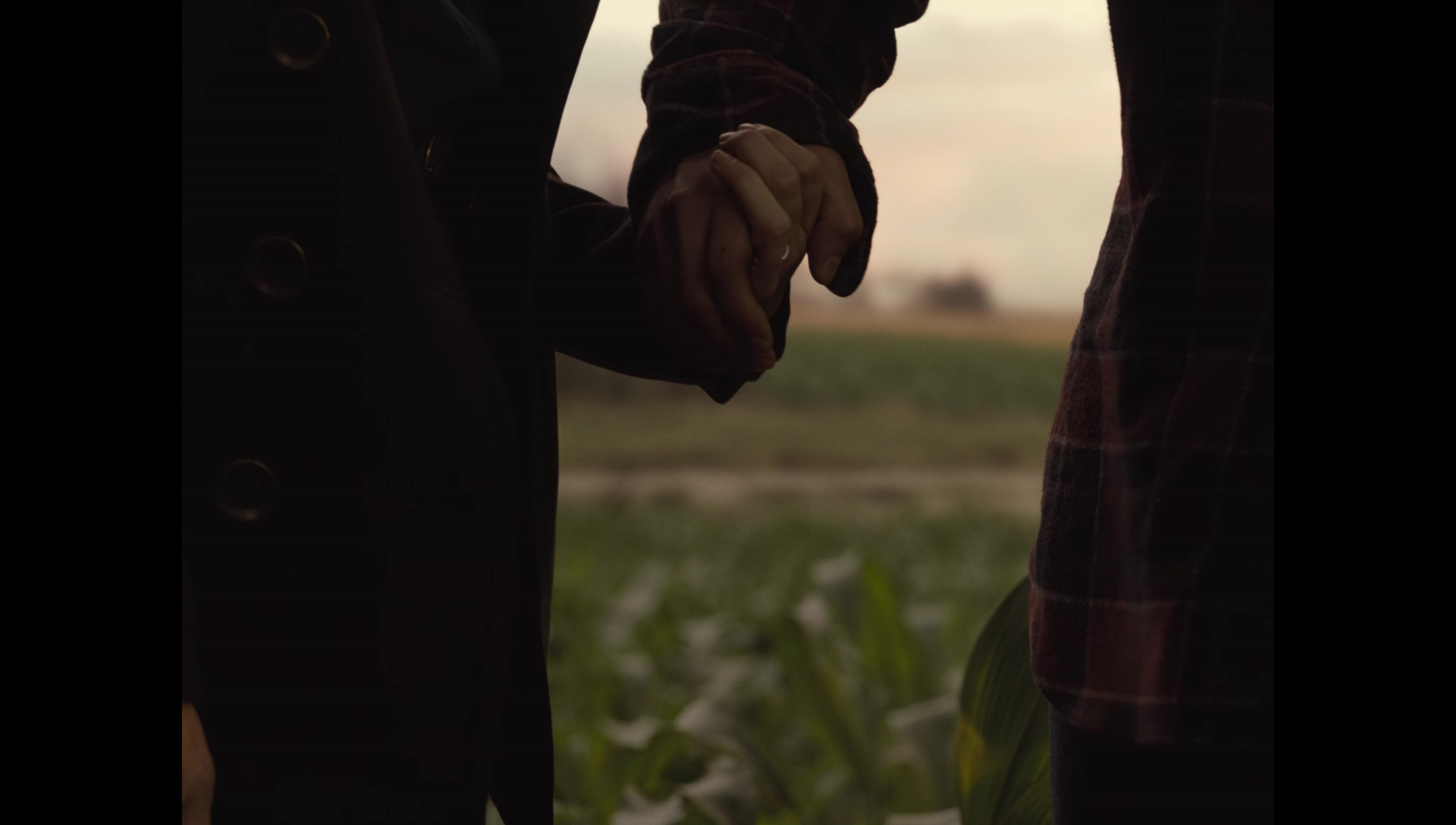Zack Snyder’s Justice League (2021) screencap 18876
