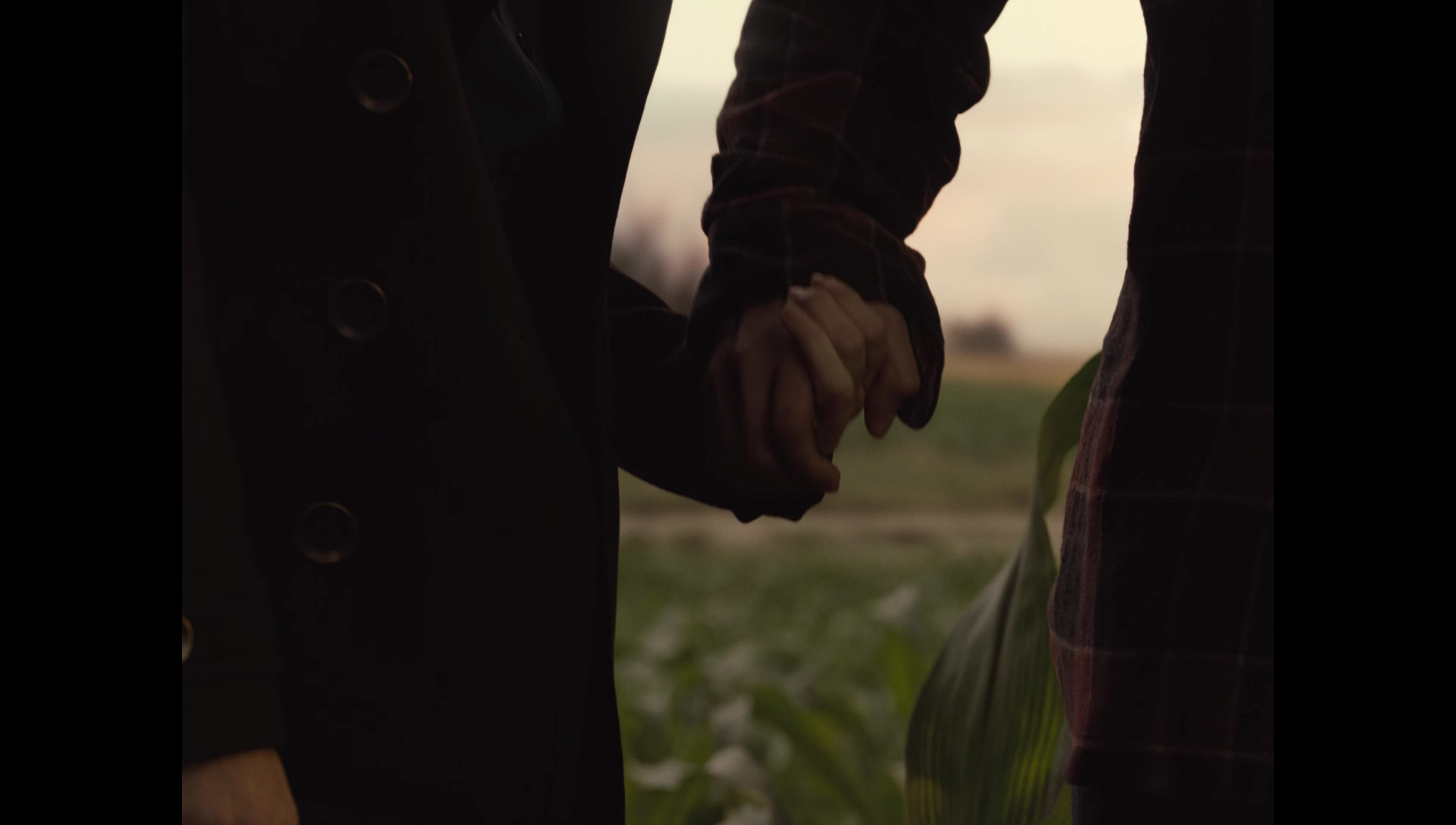 Zack Snyder’s Justice League (2021) movie still 18877