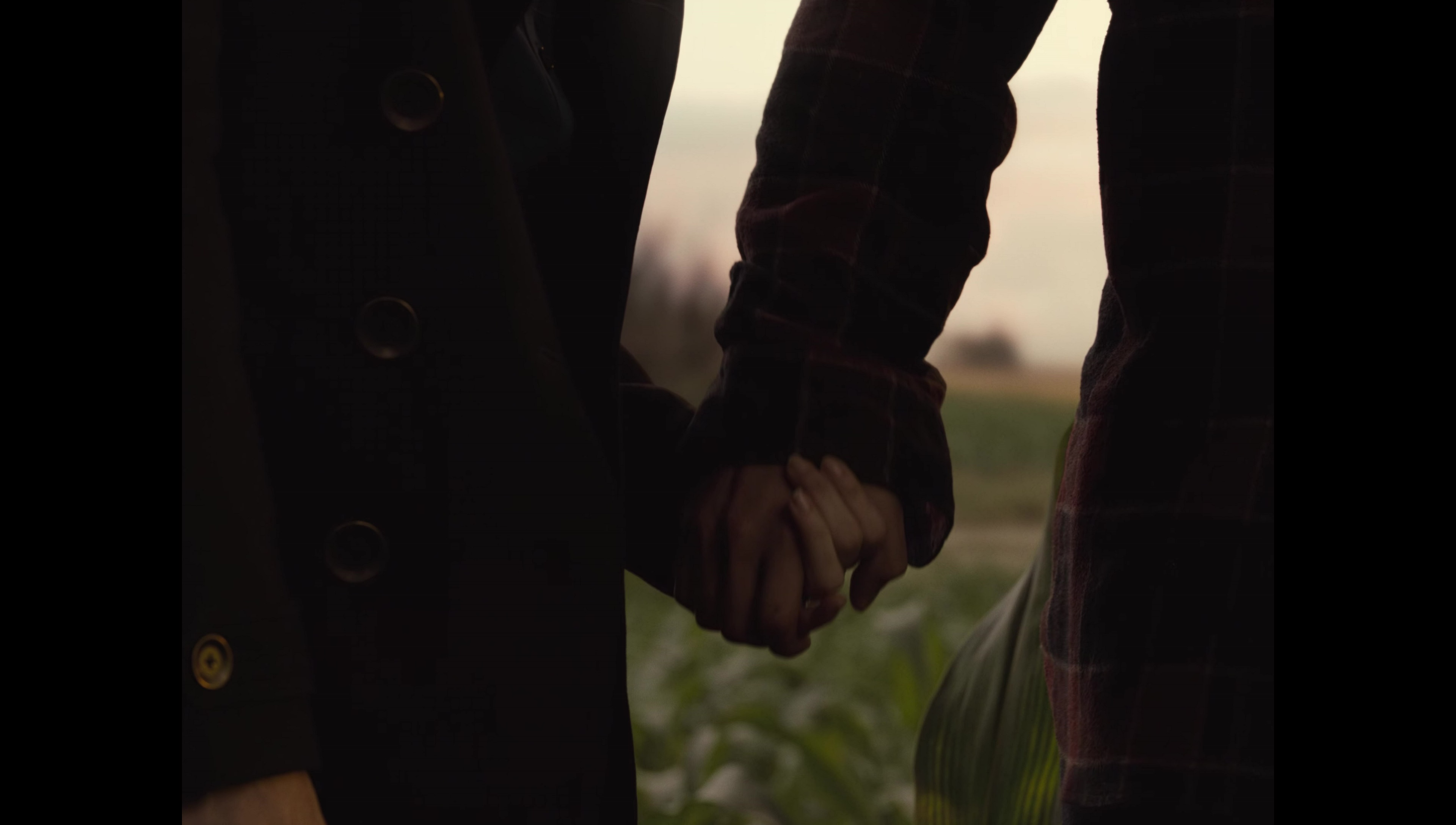 Zack Snyder’s Justice League (2021) HD screenshot 18878