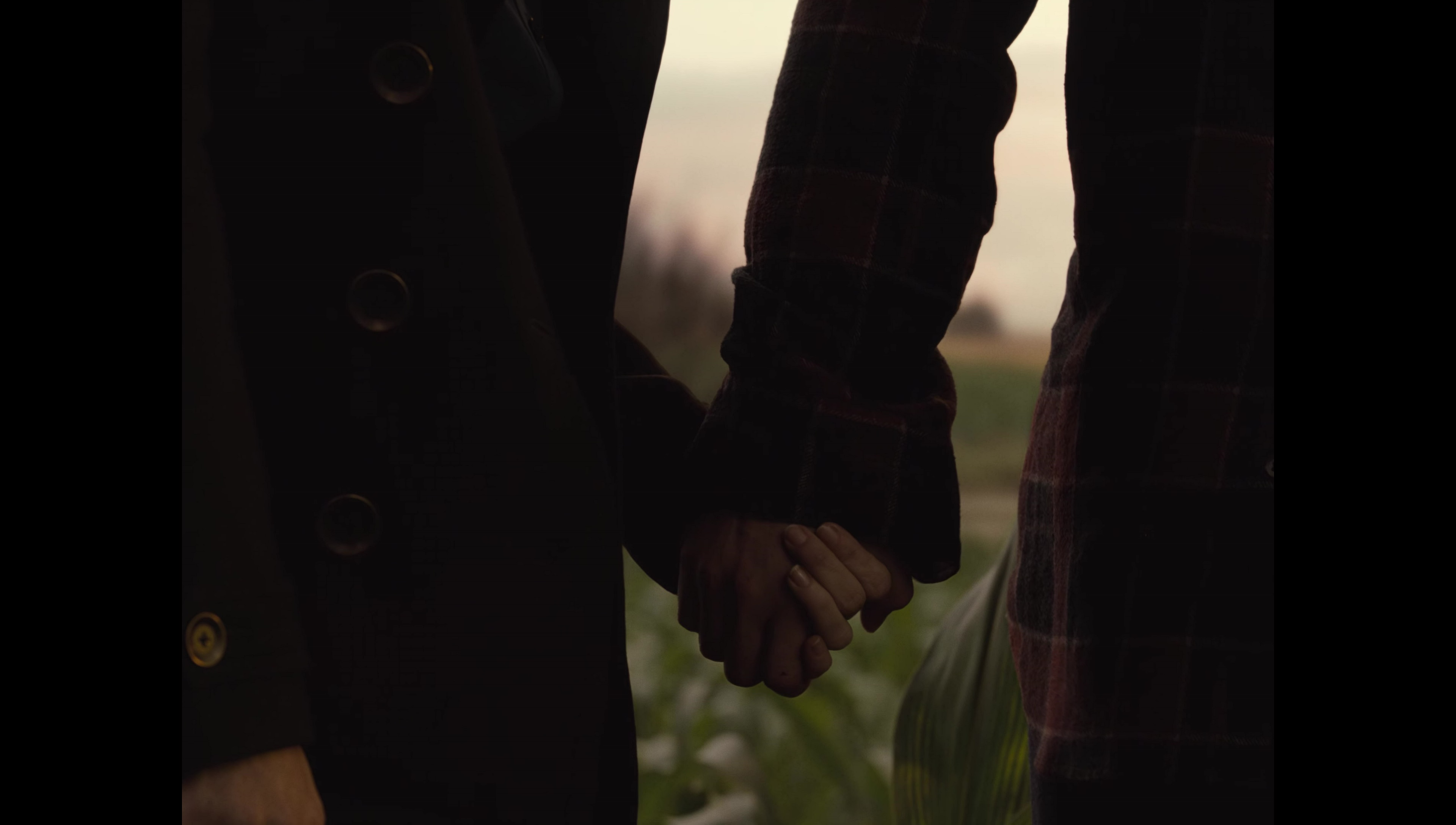 Zack Snyder’s Justice League (2021) screencap 18879