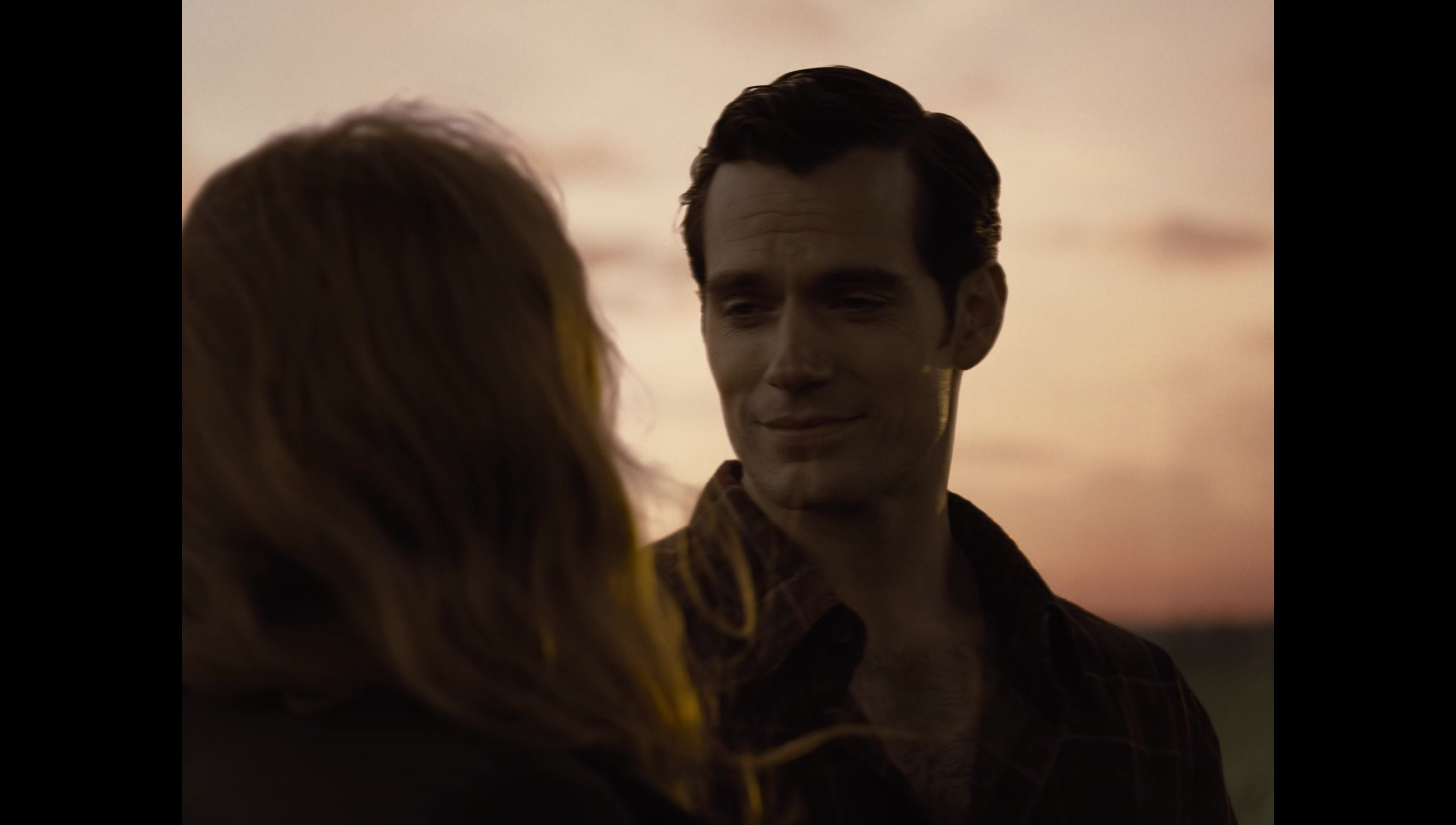 Zack Snyder’s Justice League (2021) HD screenshot 18881