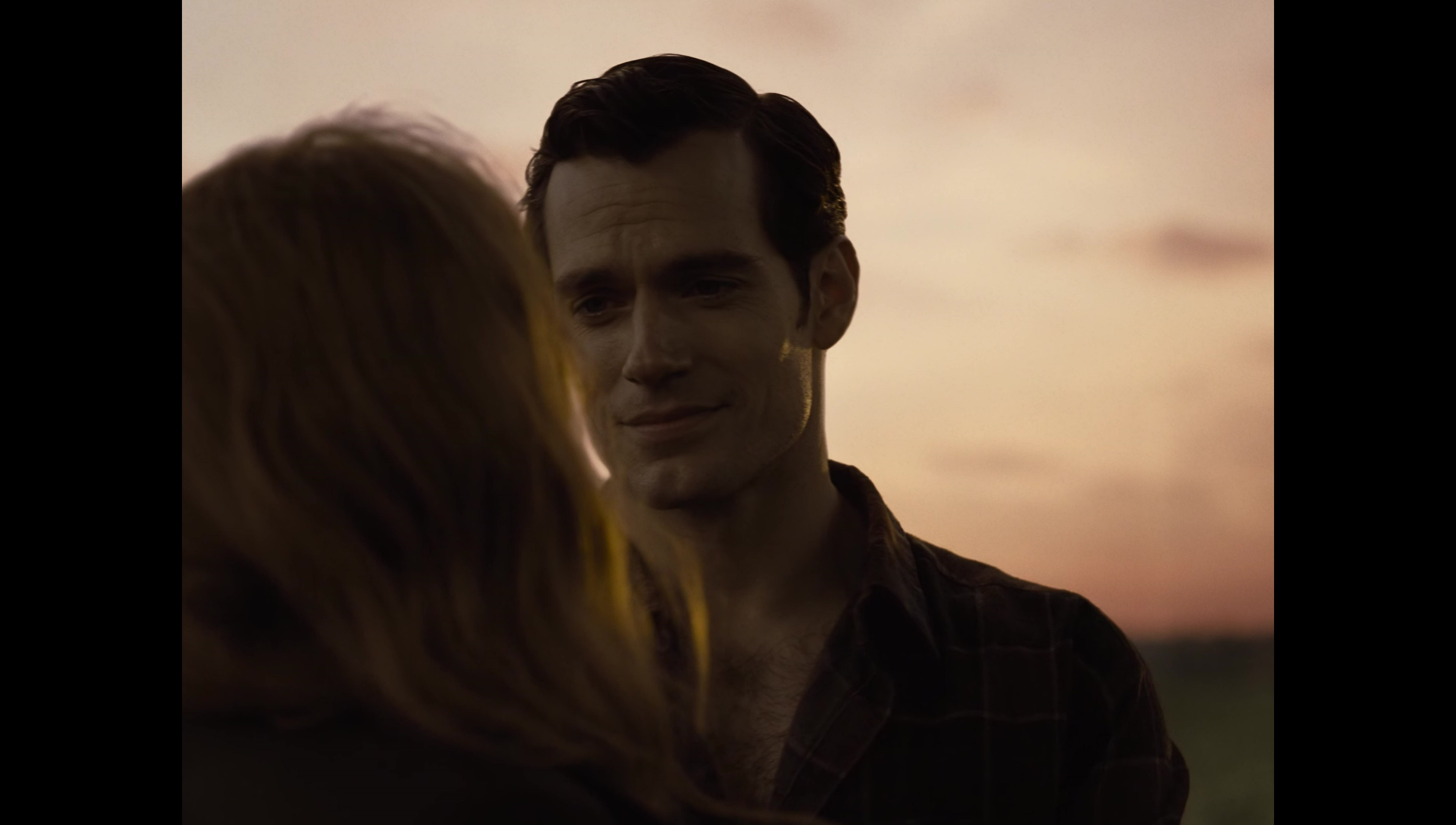 Zack Snyder’s Justice League (2021) screencap 18882