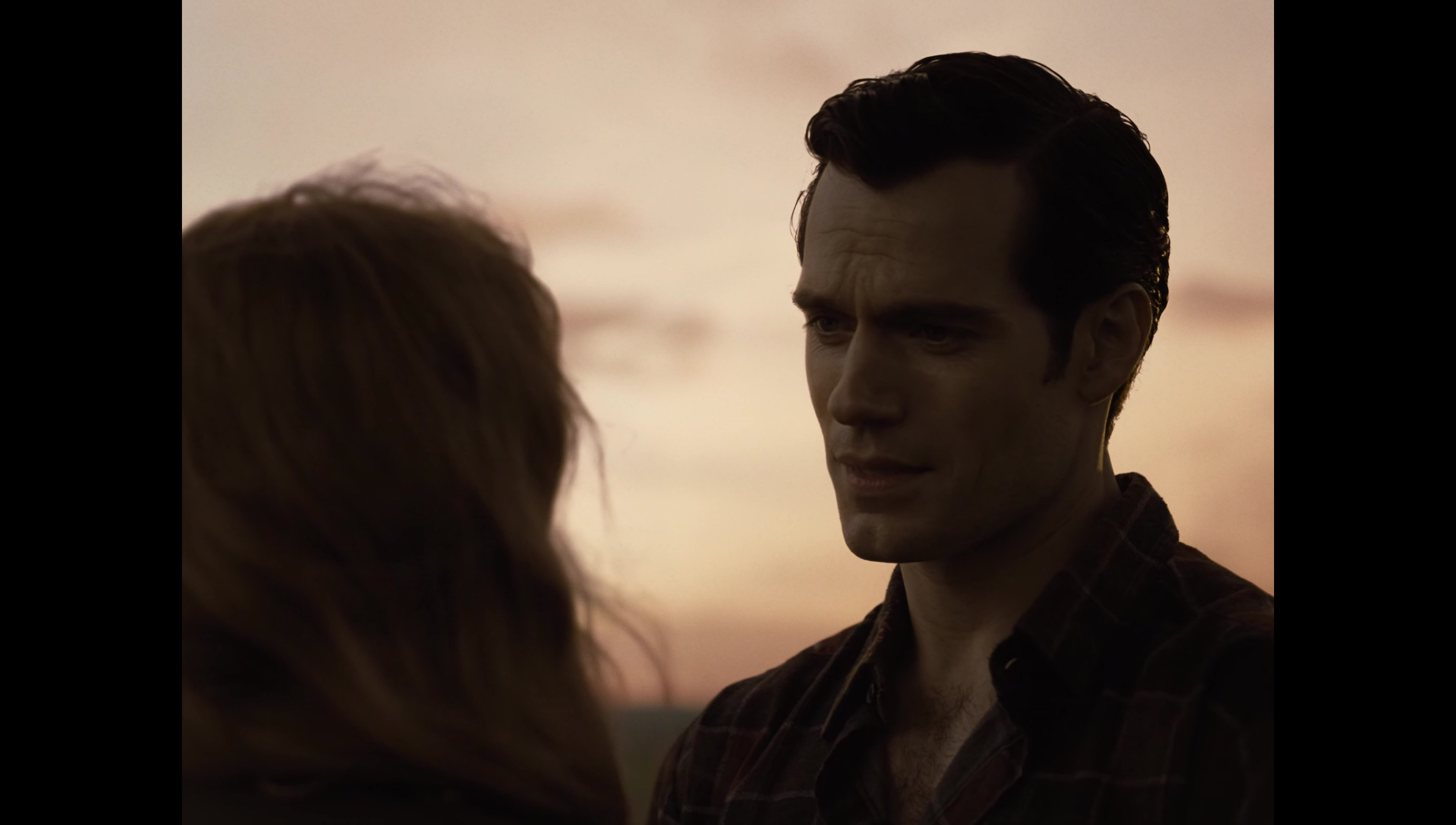 Zack Snyder’s Justice League (2021) HD screenshot 18884