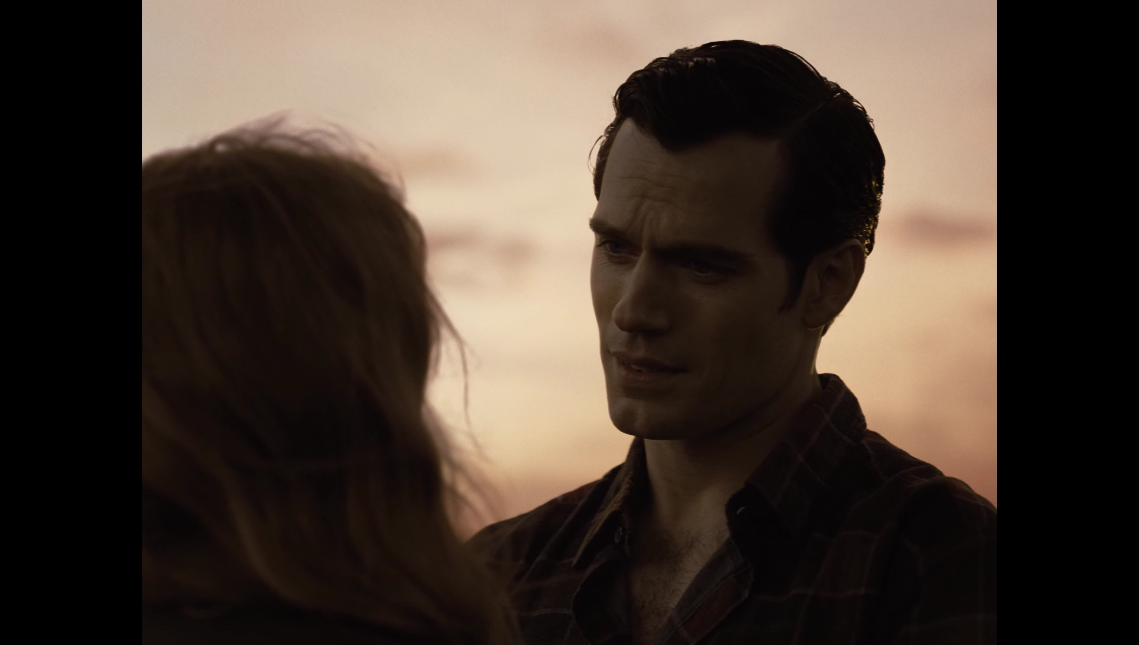Zack Snyder’s Justice League (2021) screencap 18885