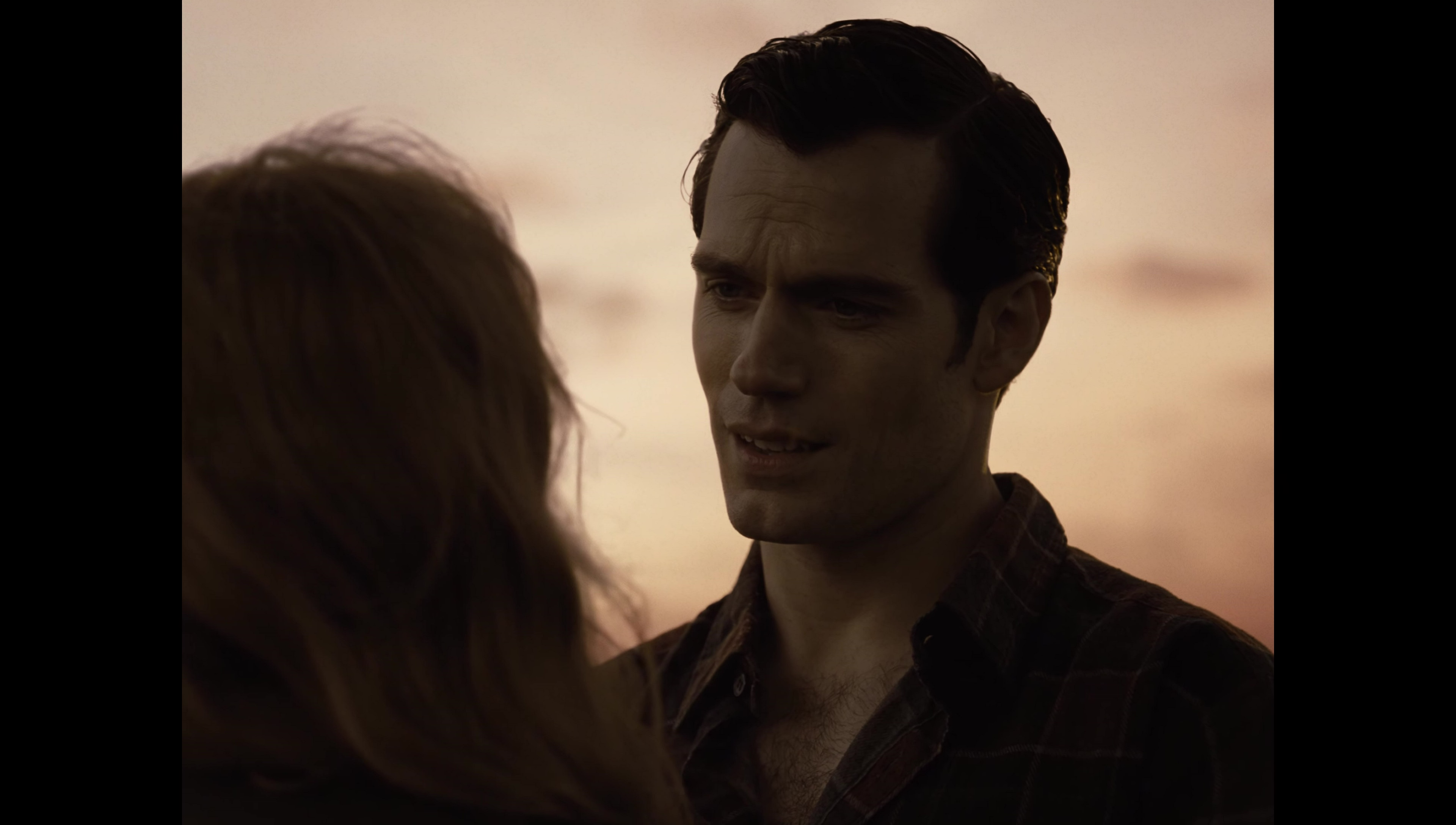 Zack Snyder’s Justice League (2021) screencap 18888