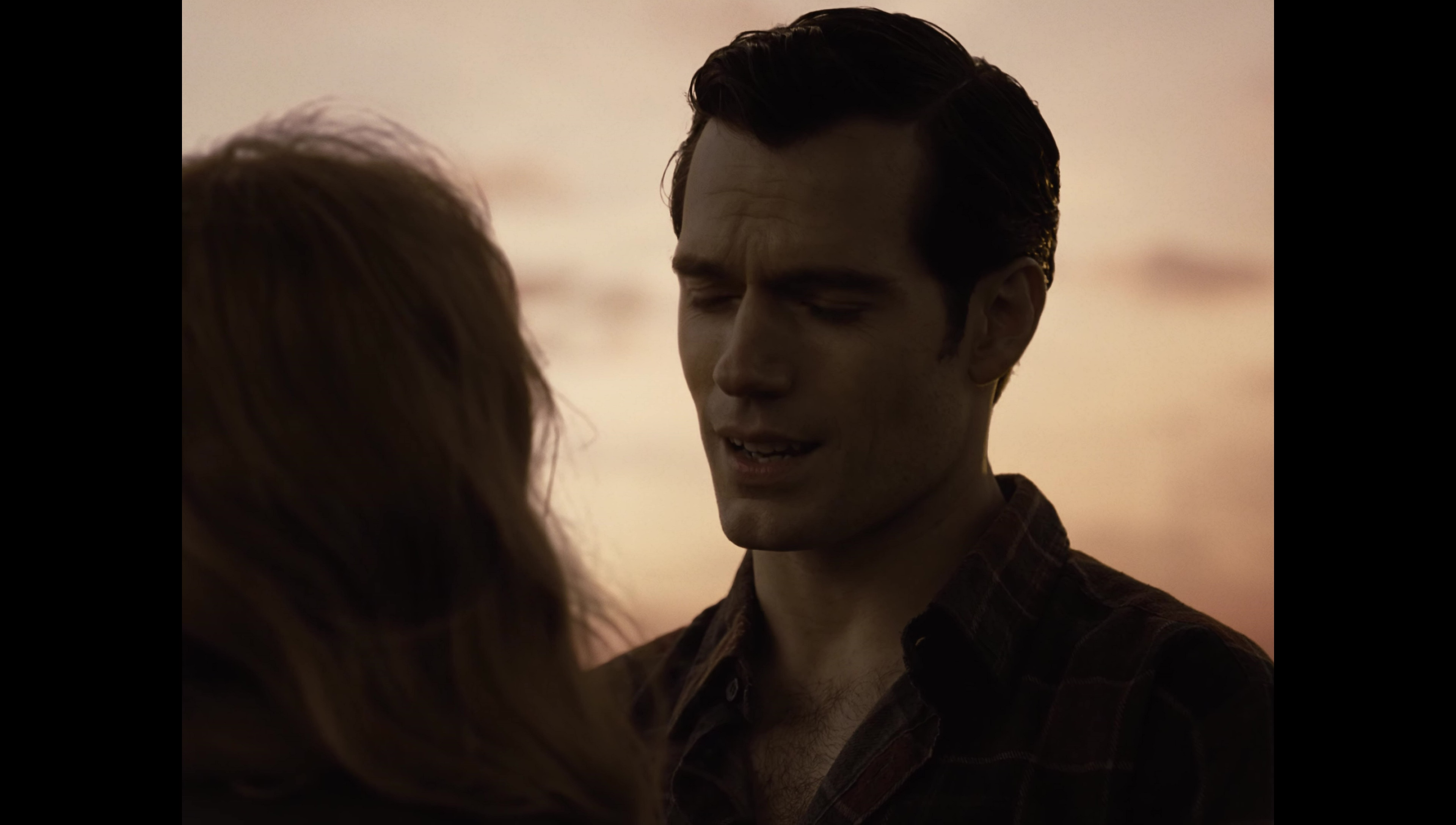 Zack Snyder’s Justice League (2021) HD screenshot 18890