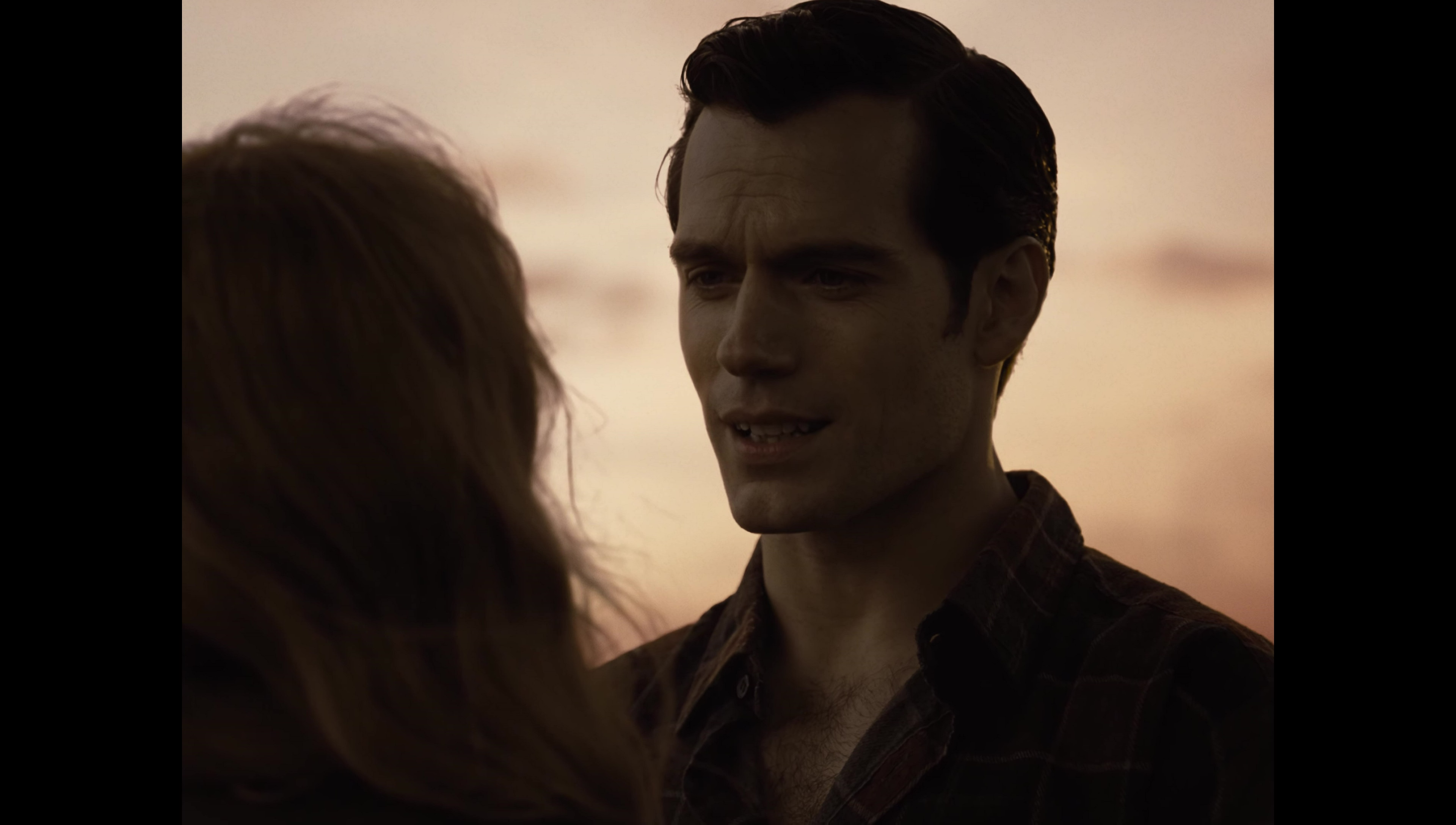 Zack Snyder’s Justice League (2021) screencap 18891