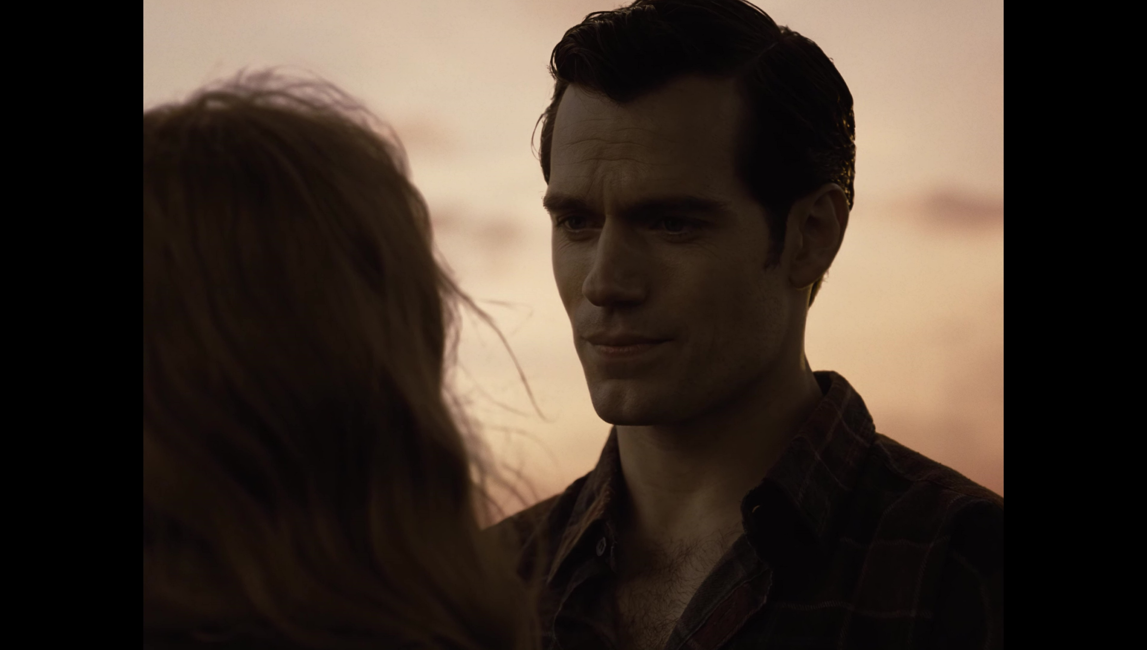 Zack Snyder’s Justice League (2021) HD screenshot 18893