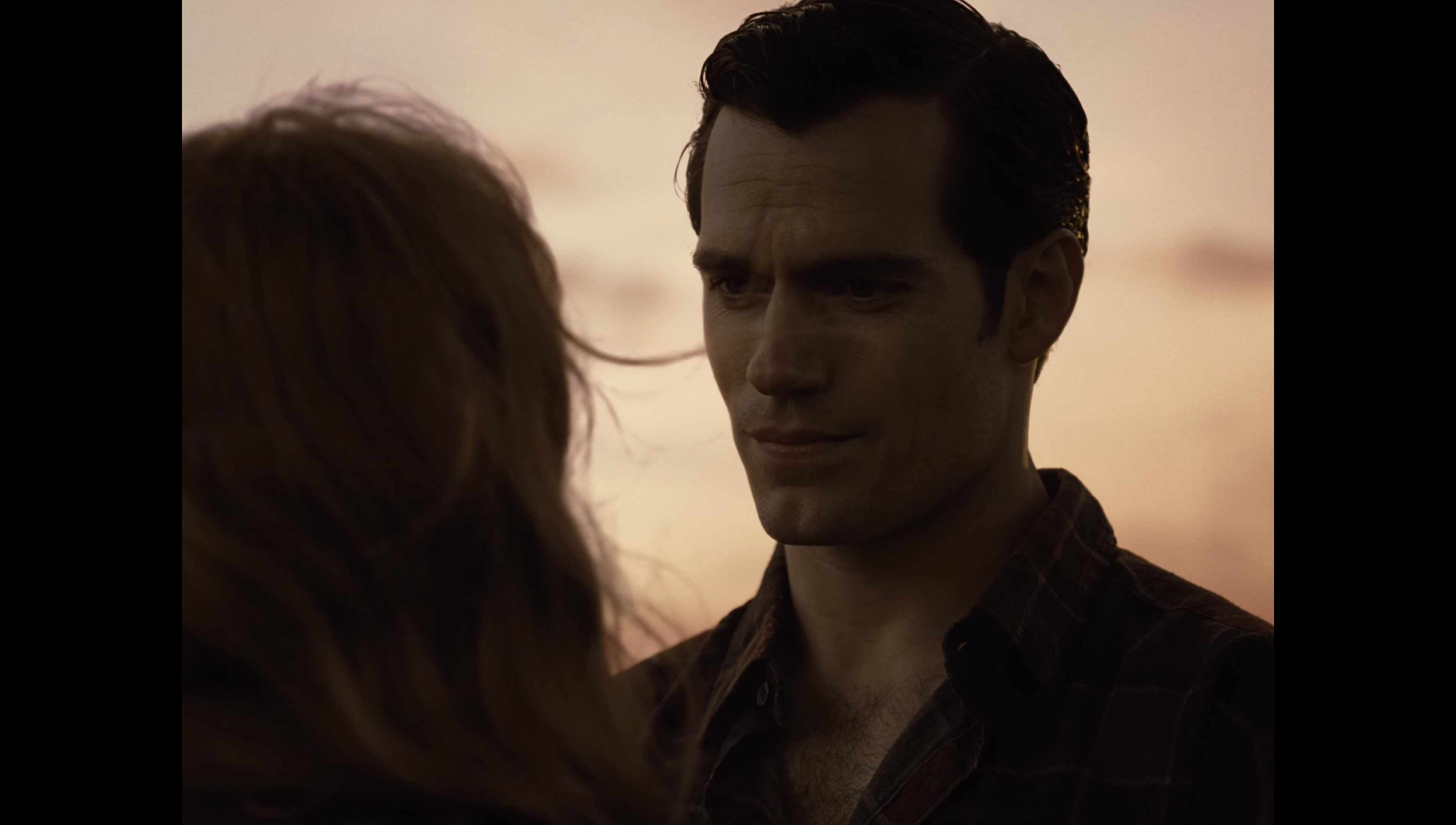 Zack Snyder’s Justice League (2021) screencap 18894
