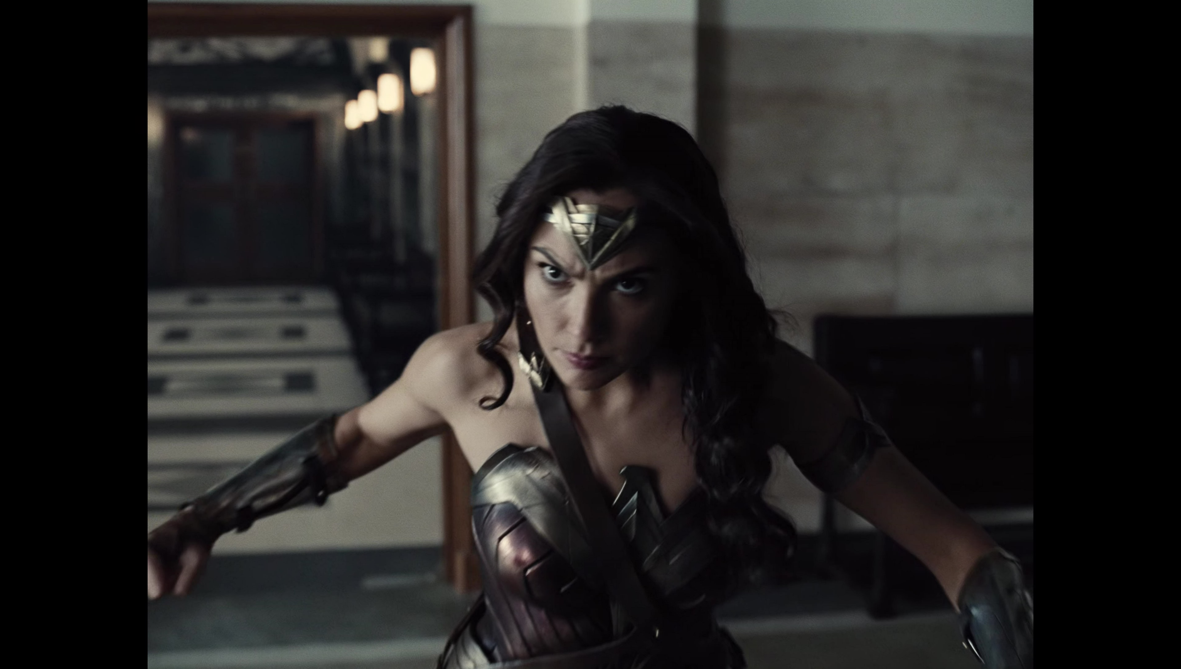 Zack Snyder’s Justice League (2021) screencap 1890