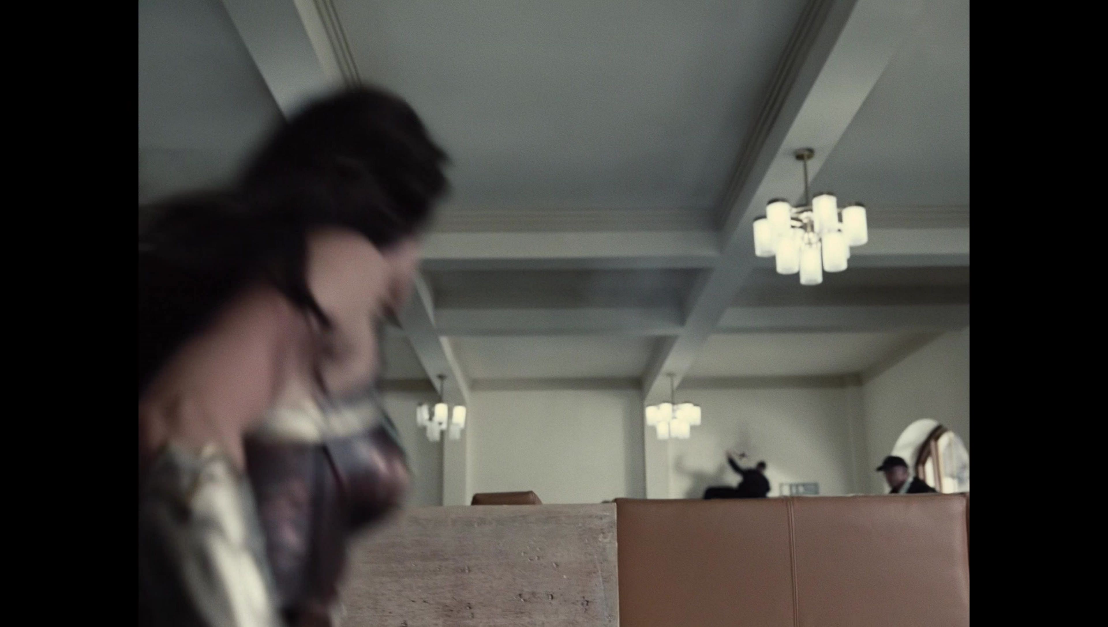 Zack Snyder’s Justice League (2021) HD screenshot 1892
