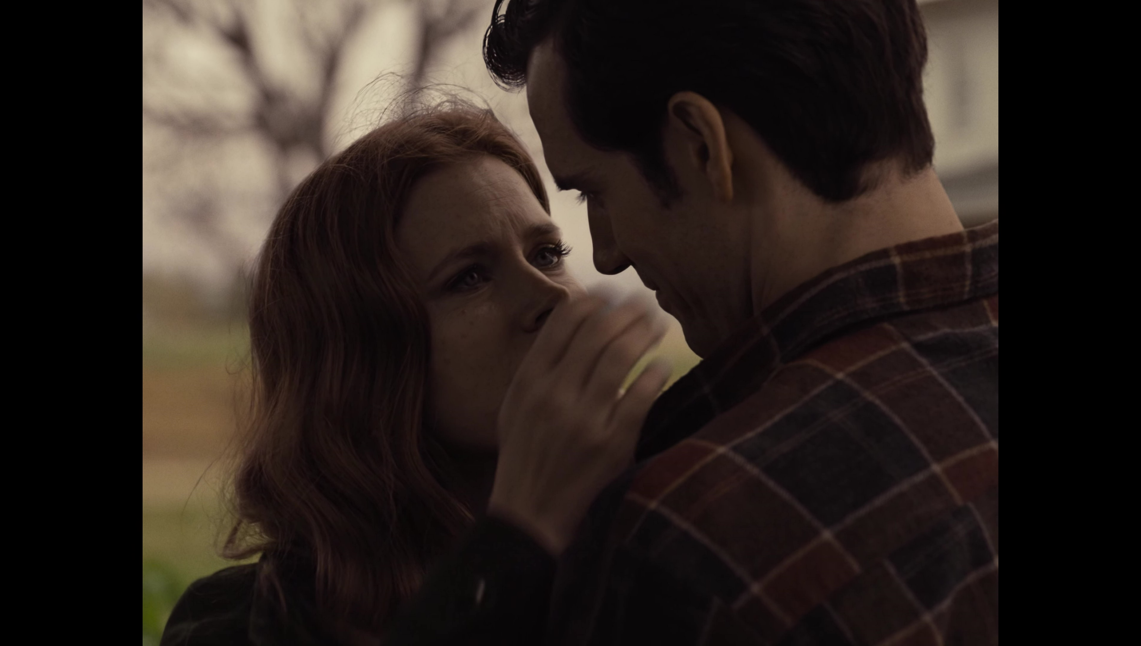 Zack Snyder’s Justice League (2021) screencap 18927